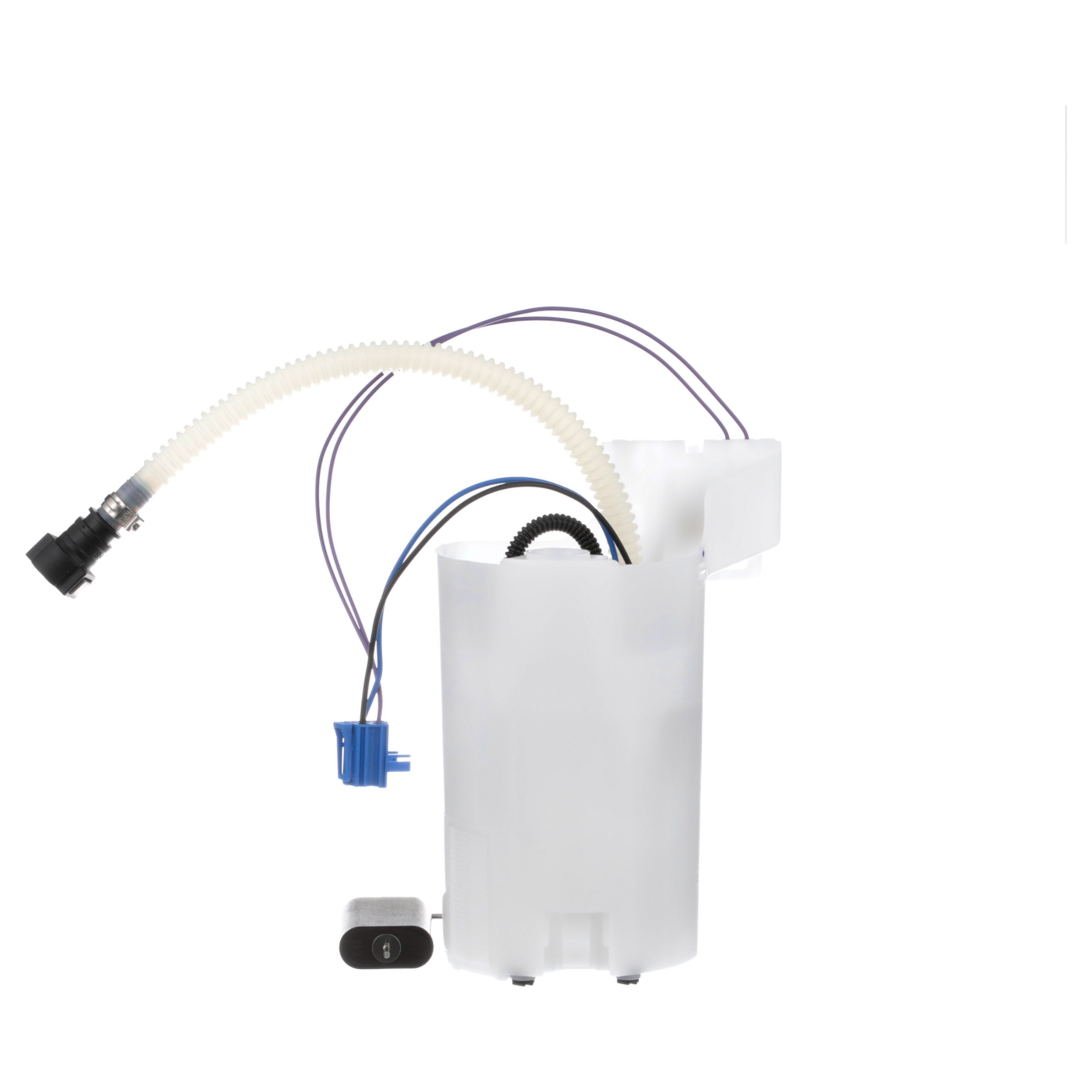 Delphi FG0852 Fuel Pump Module Assembly - Image 2