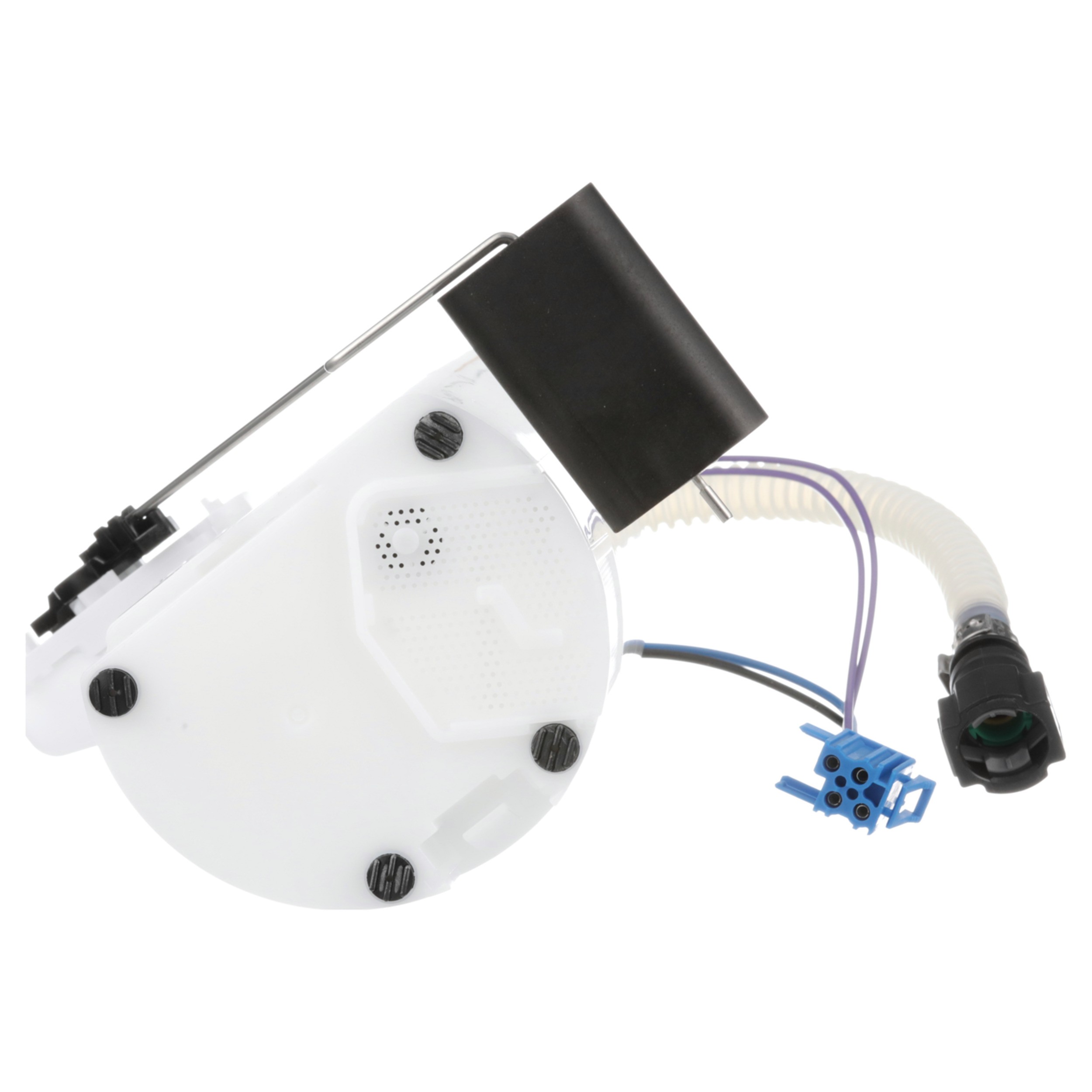 Delphi FG0852 Fuel Pump Module Assembly - Image 3