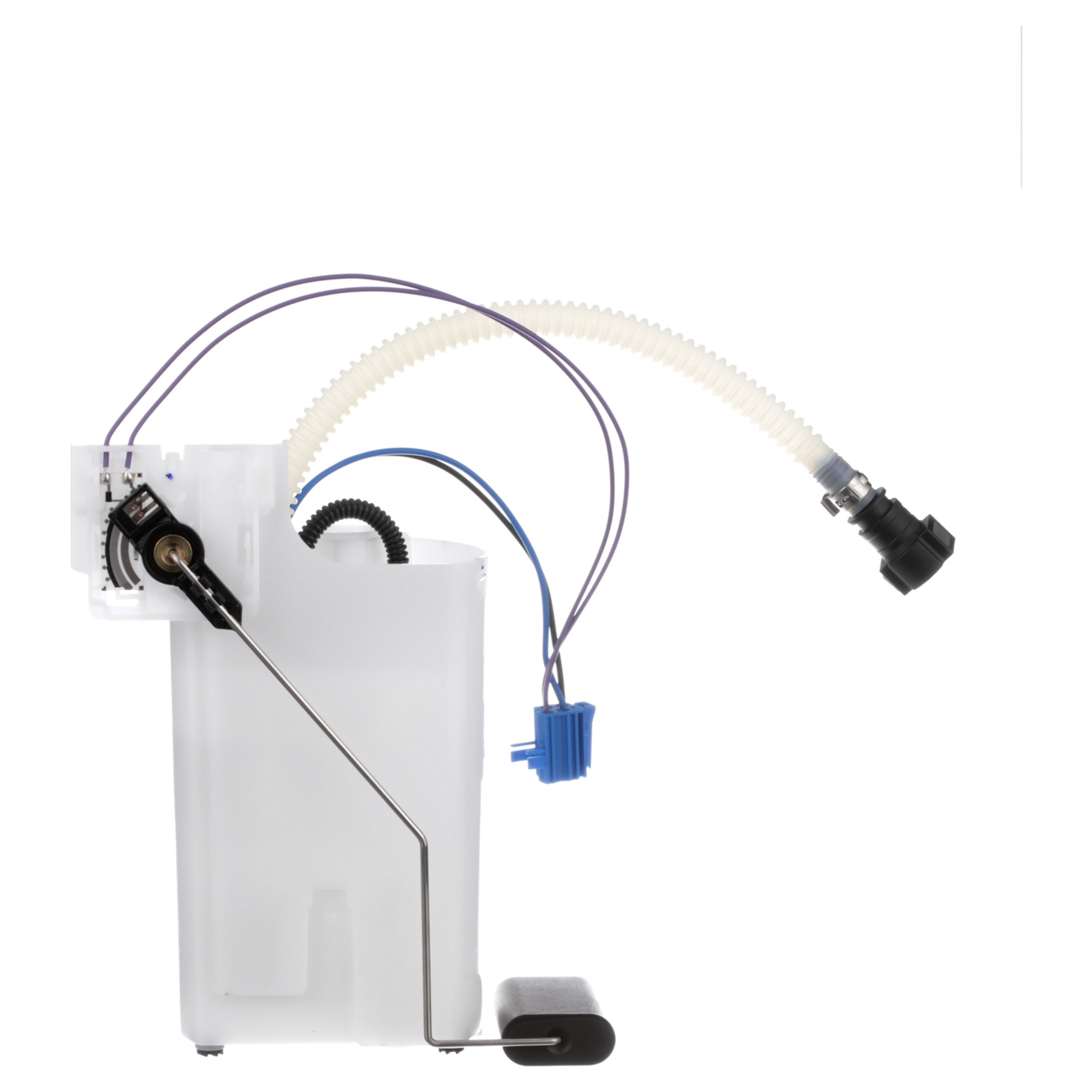 Delphi FG0852 Fuel Pump Module Assembly - Image 6