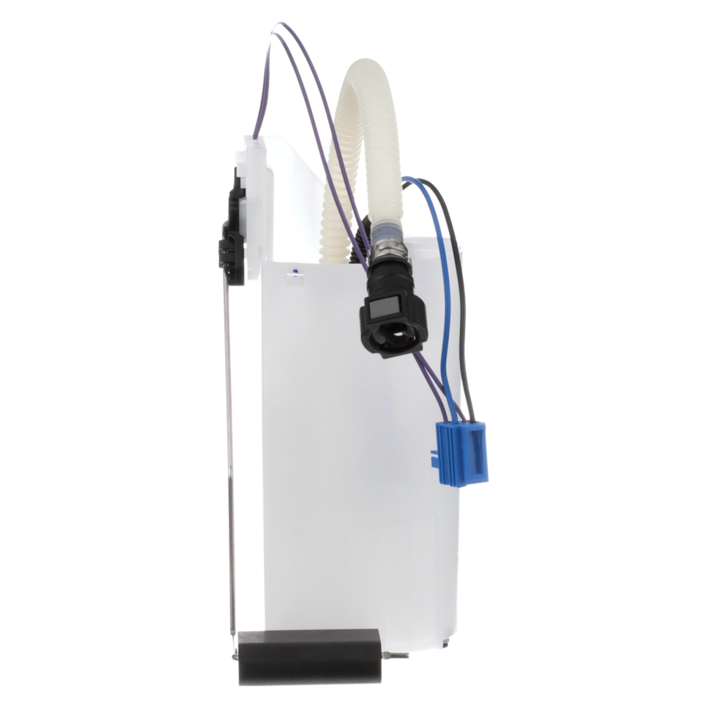 Delphi FG0852 Fuel Pump Module Assembly - Image 7