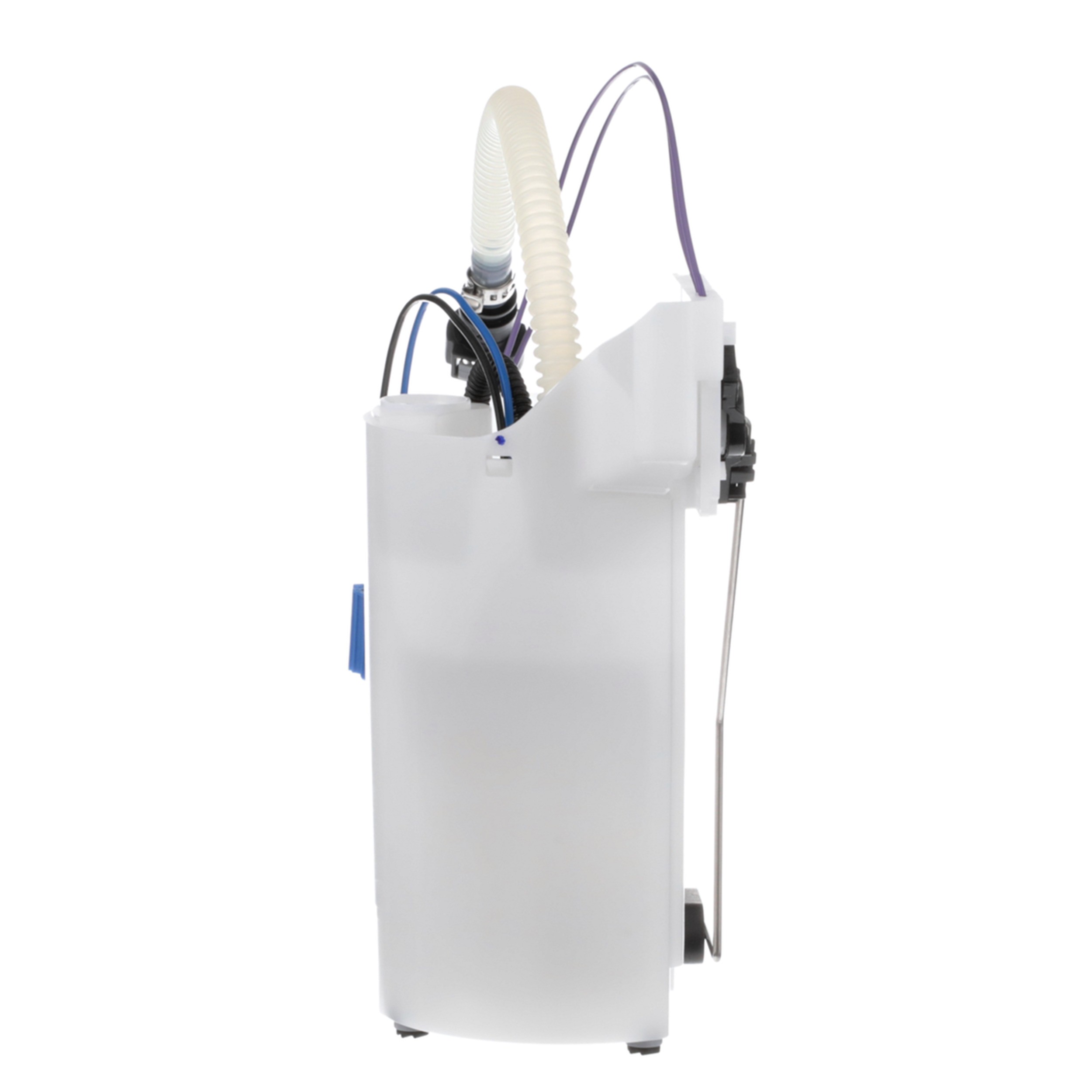 Delphi FG0852 Fuel Pump Module Assembly - Image 8
