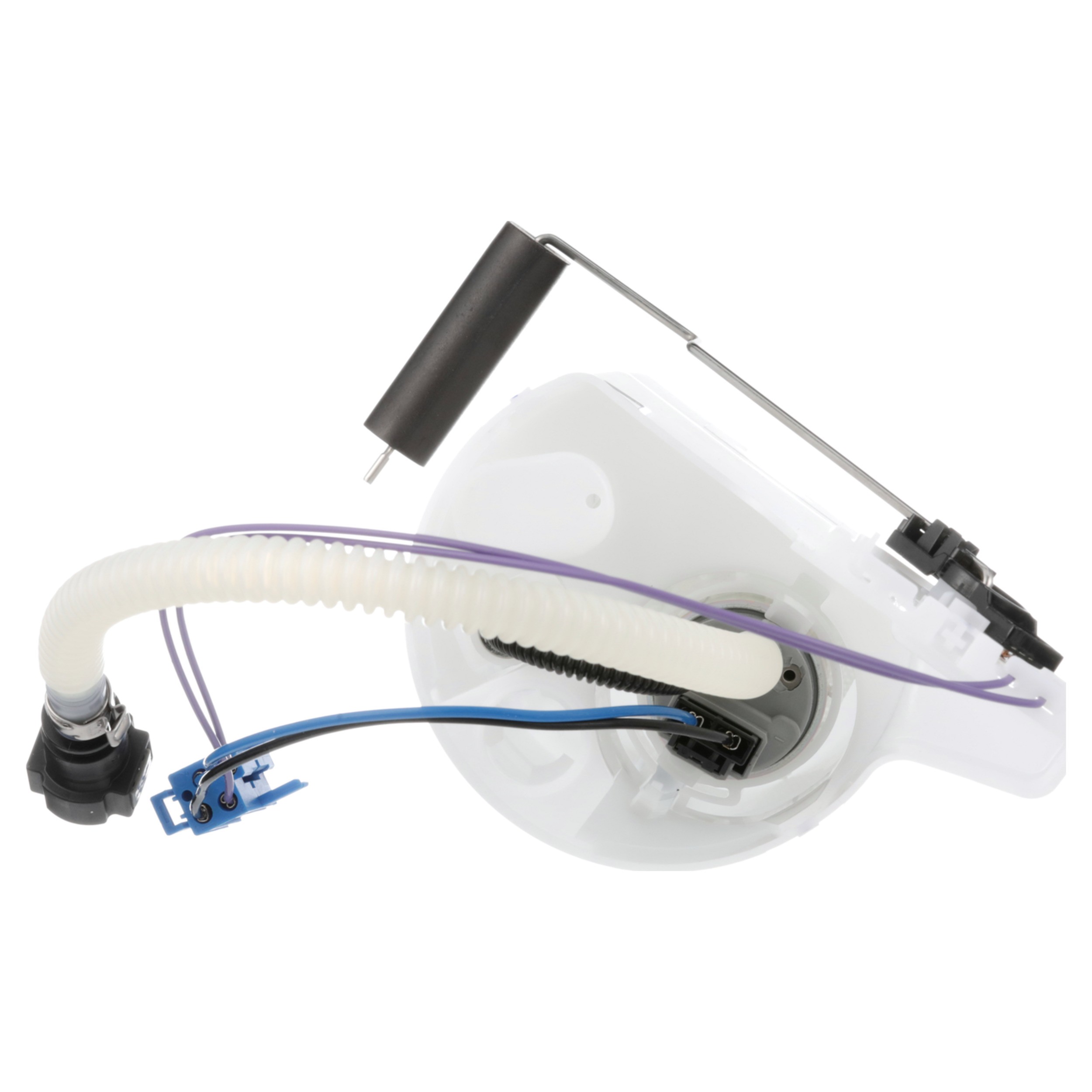 Delphi FG0852 Fuel Pump Module Assembly - Image 10