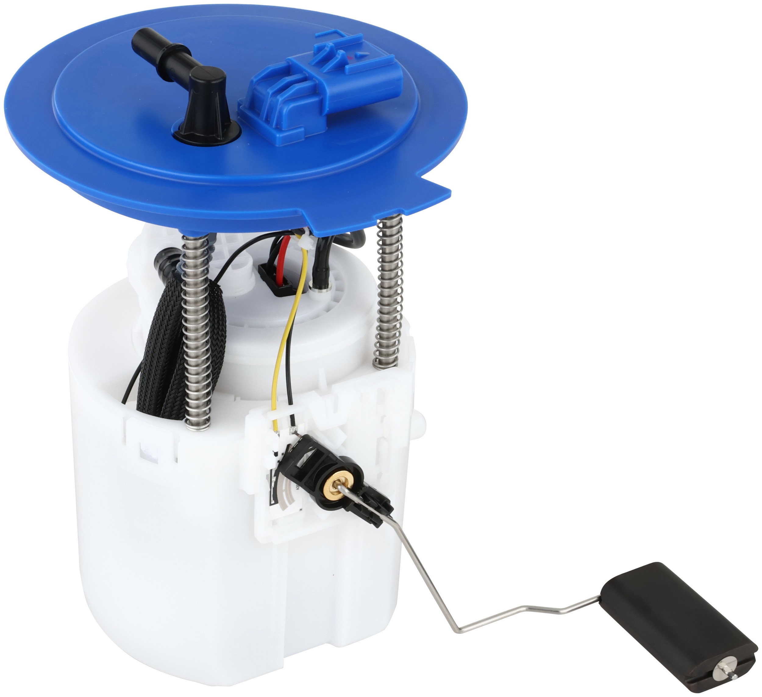 Delphi FG0855 Fuel Pump Module Assembly