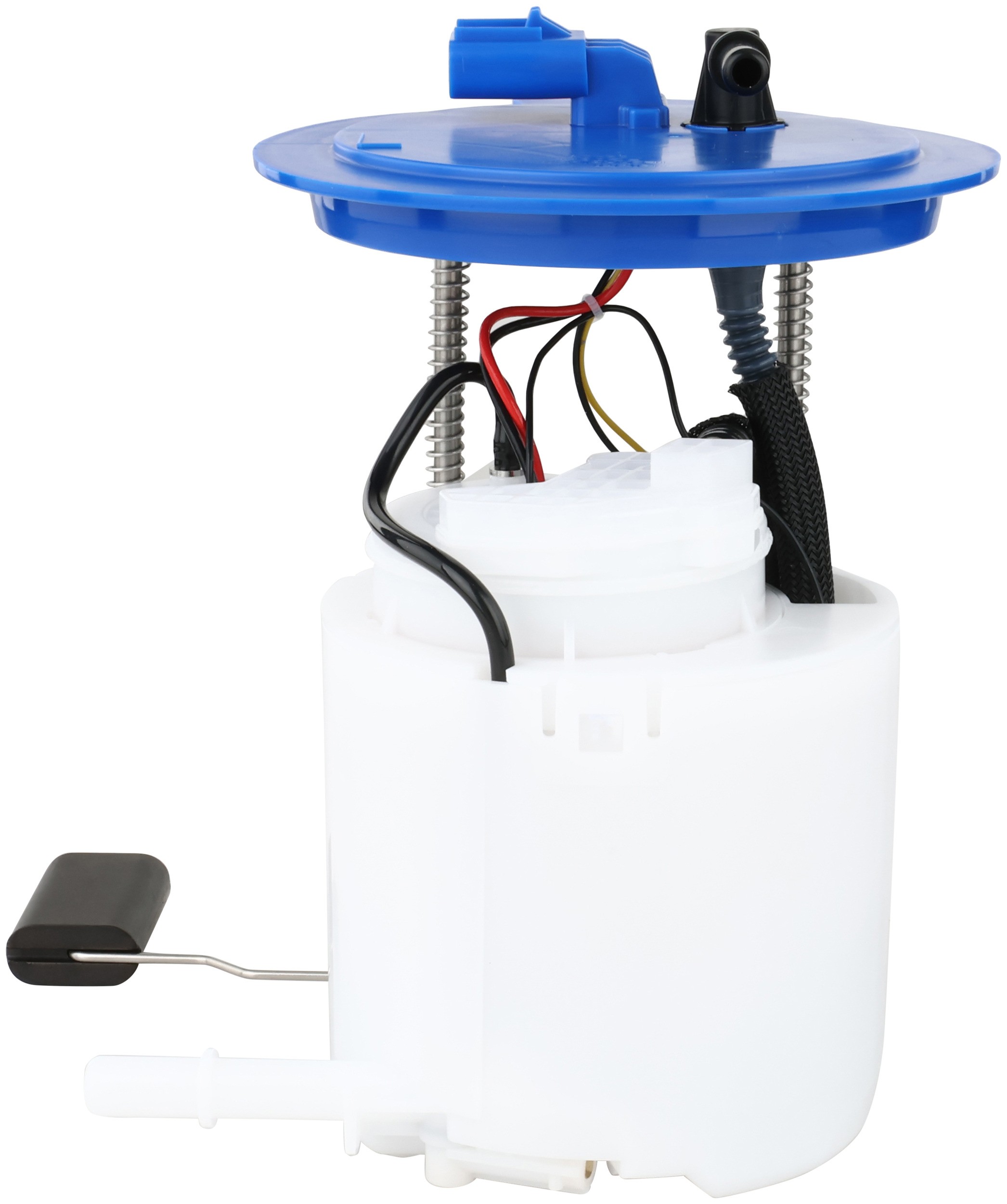 Delphi FG0855 Fuel Pump Module Assembly - Image 2