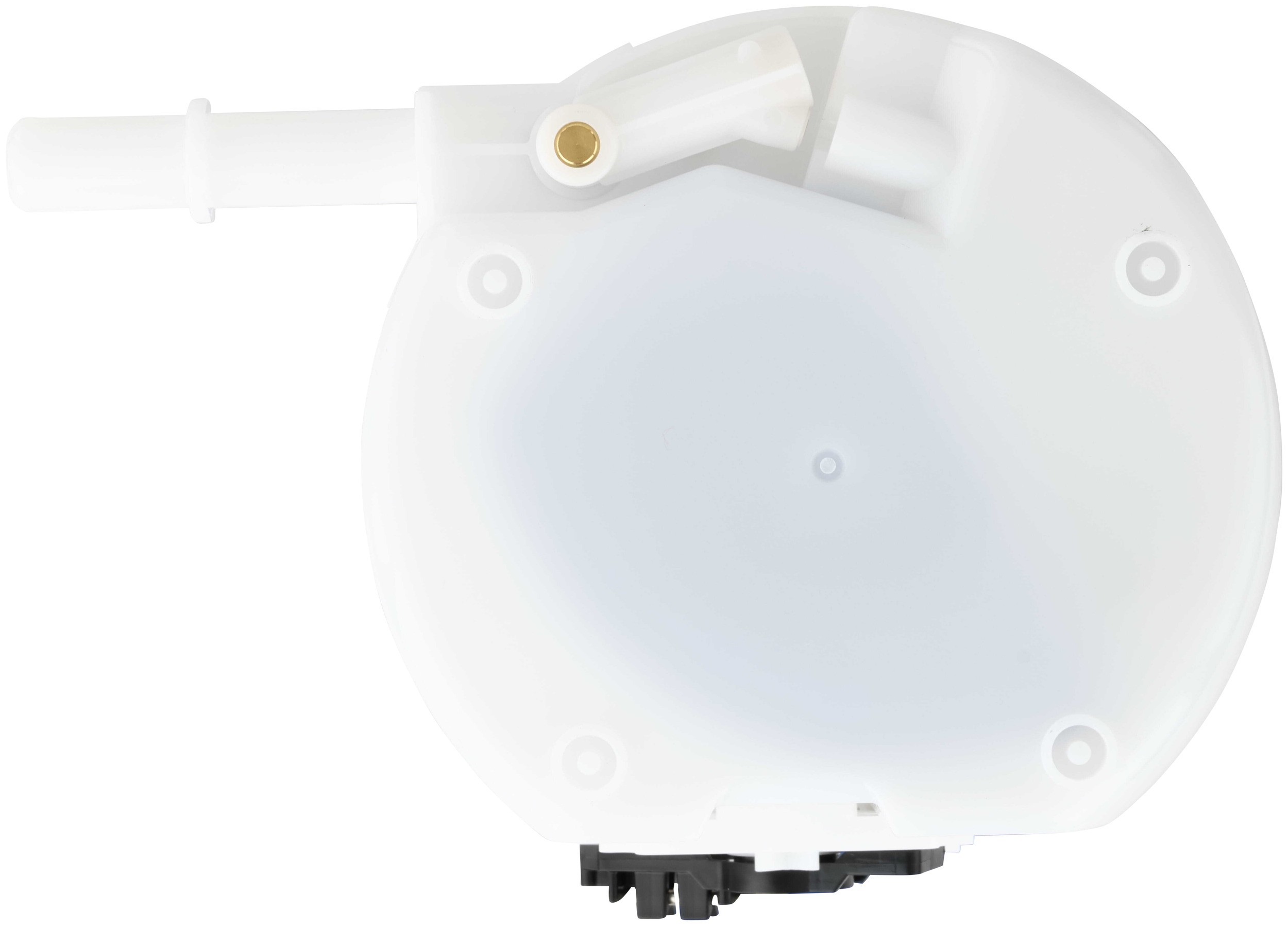 Delphi FG0855 Fuel Pump Module Assembly - Image 3