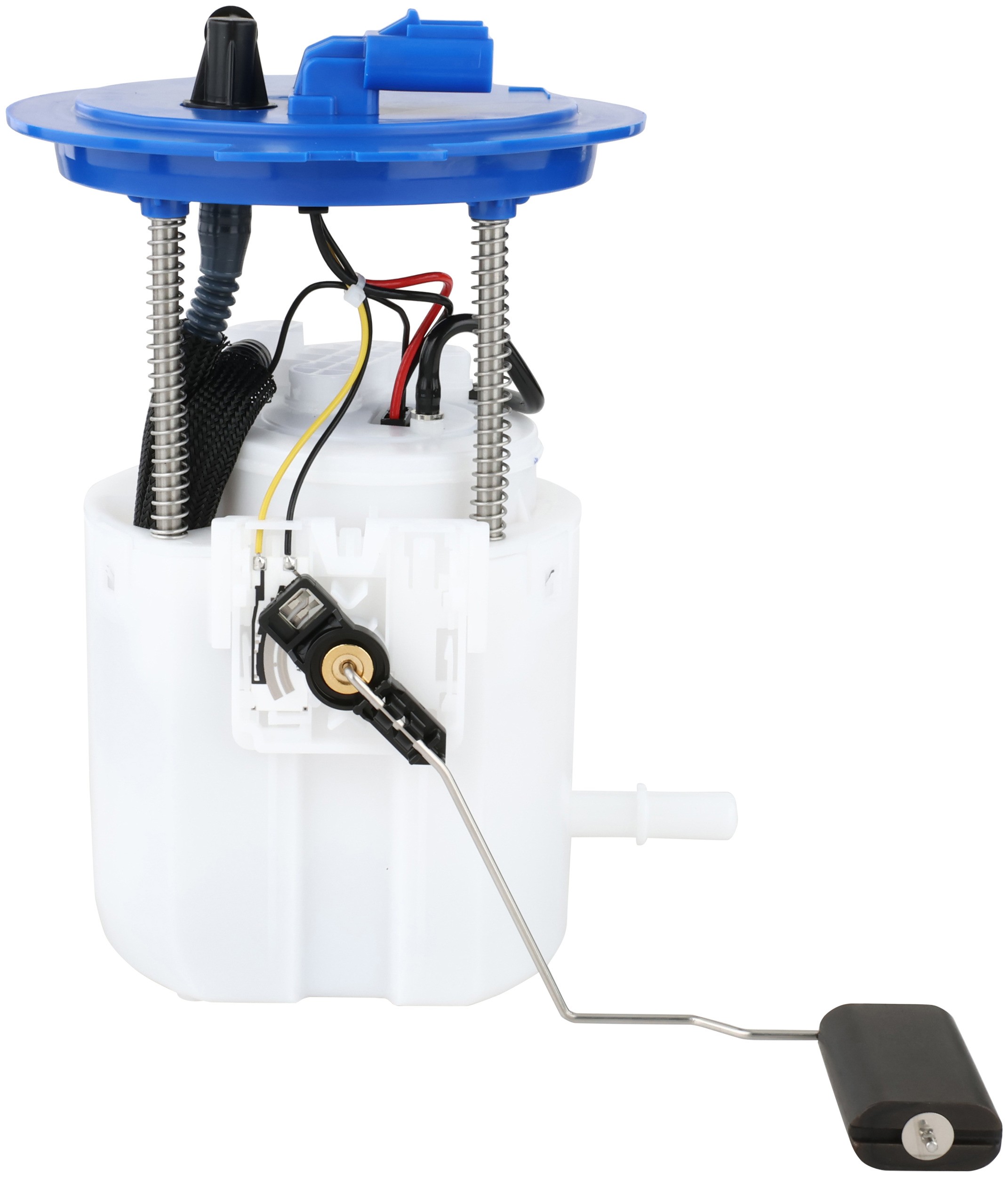 Delphi FG0855 Fuel Pump Module Assembly - Image 5