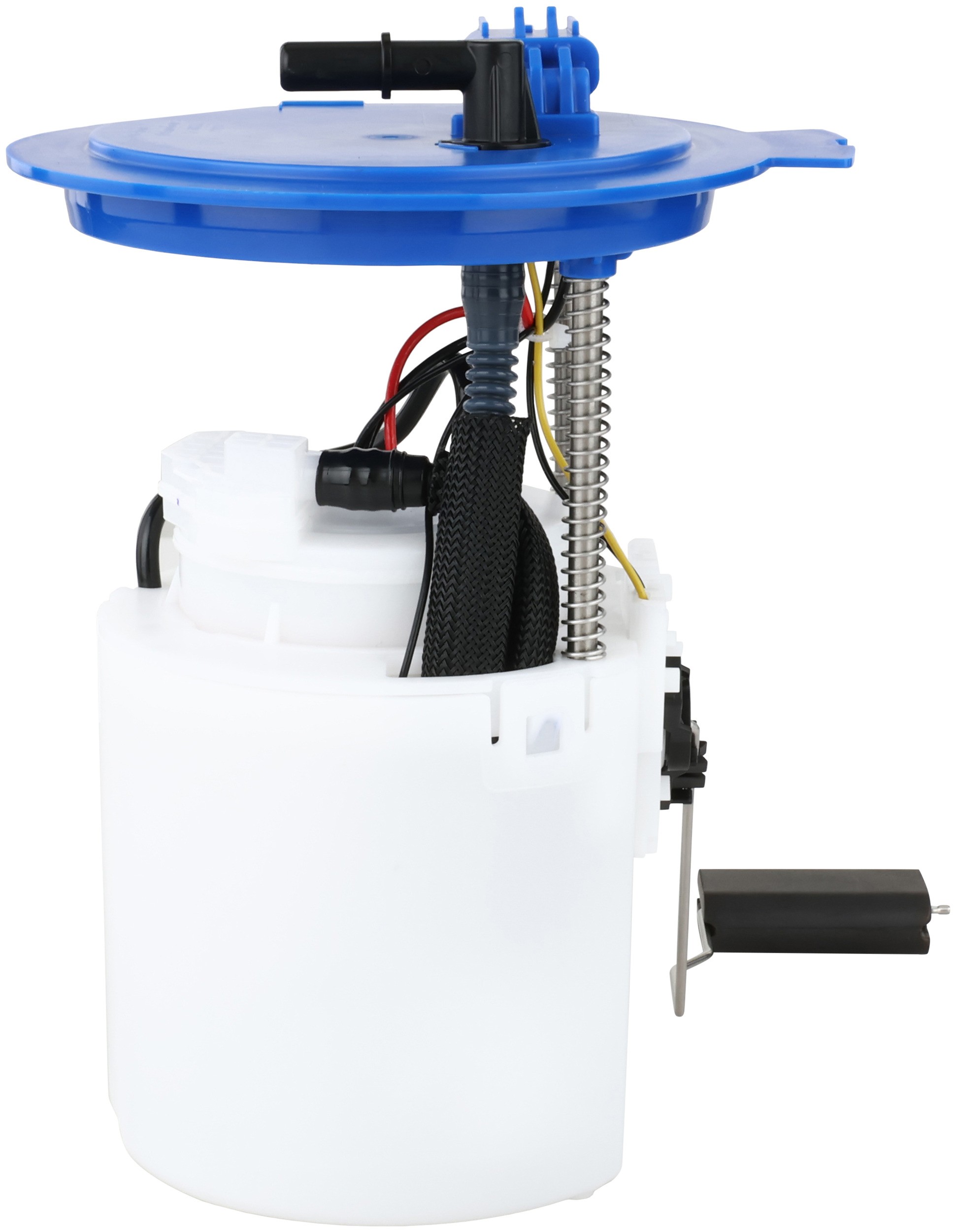 Delphi FG0855 Fuel Pump Module Assembly - Image 7