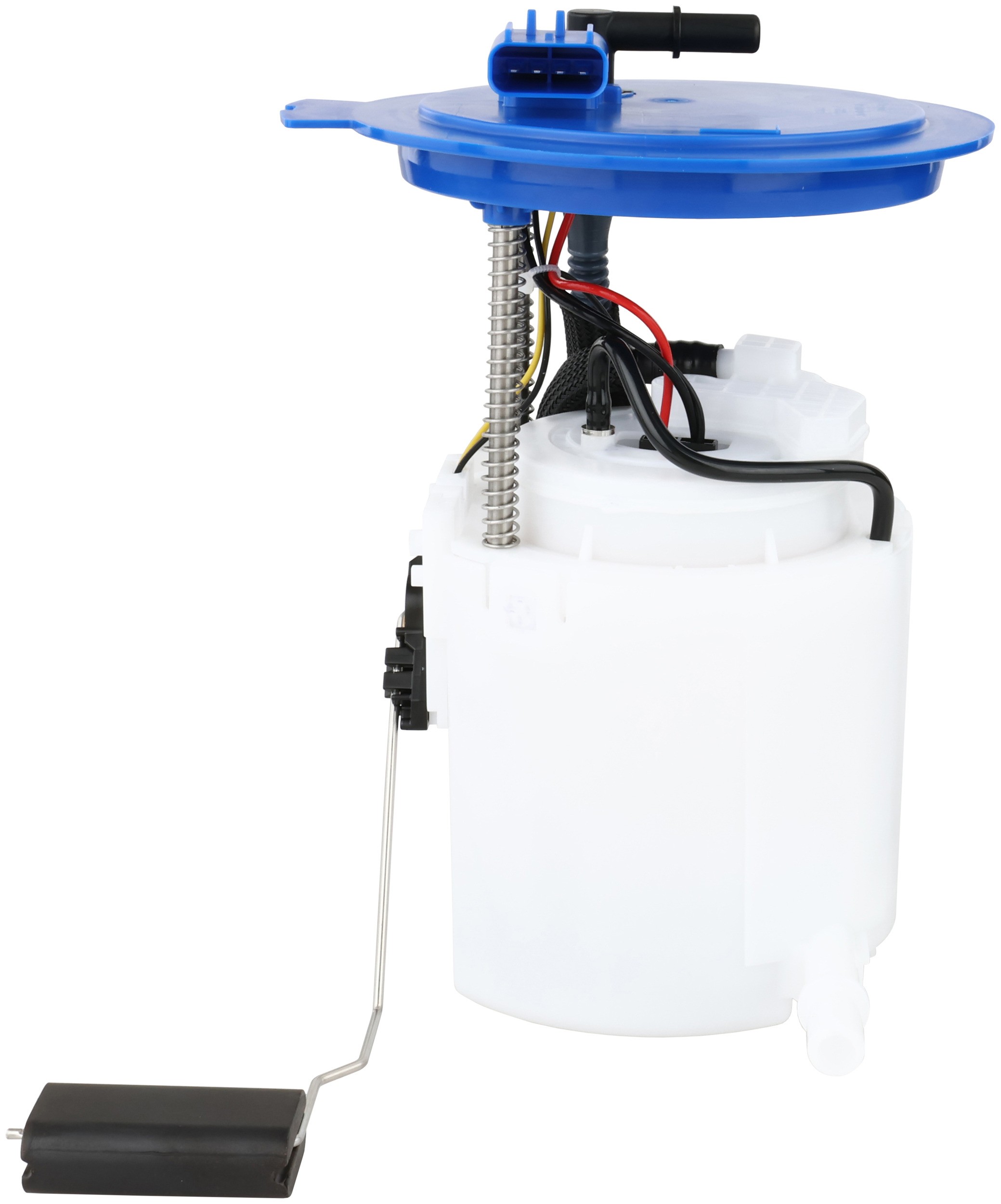 Delphi FG0855 Fuel Pump Module Assembly - Image 8