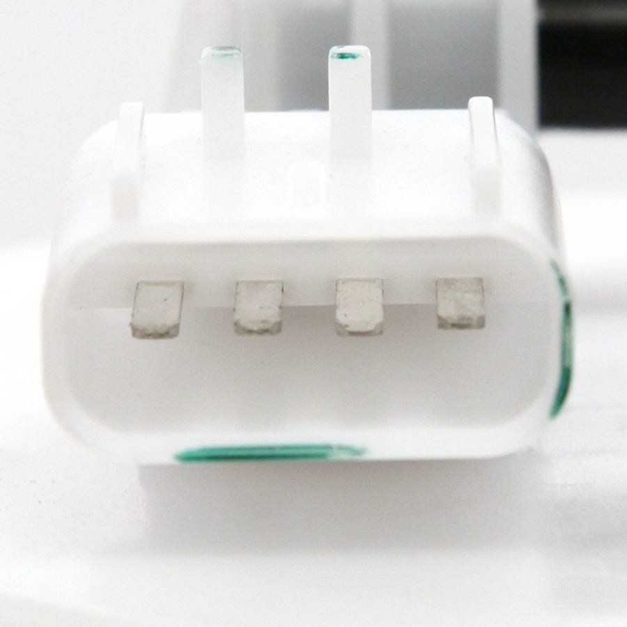 Delphi FG0855 Fuel Pump Module Assembly - Image 9
