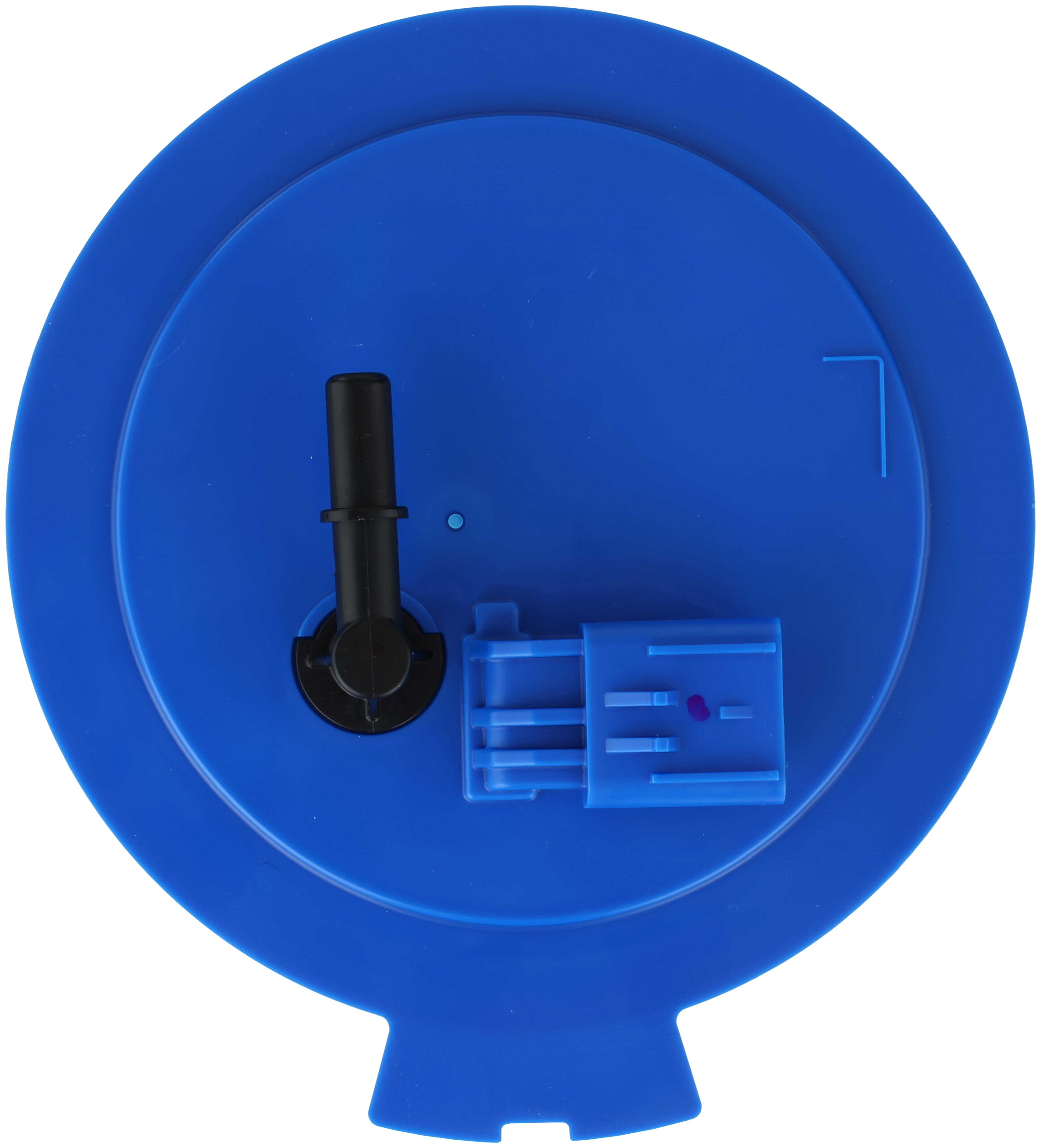 Delphi FG0855 Fuel Pump Module Assembly - Image 10