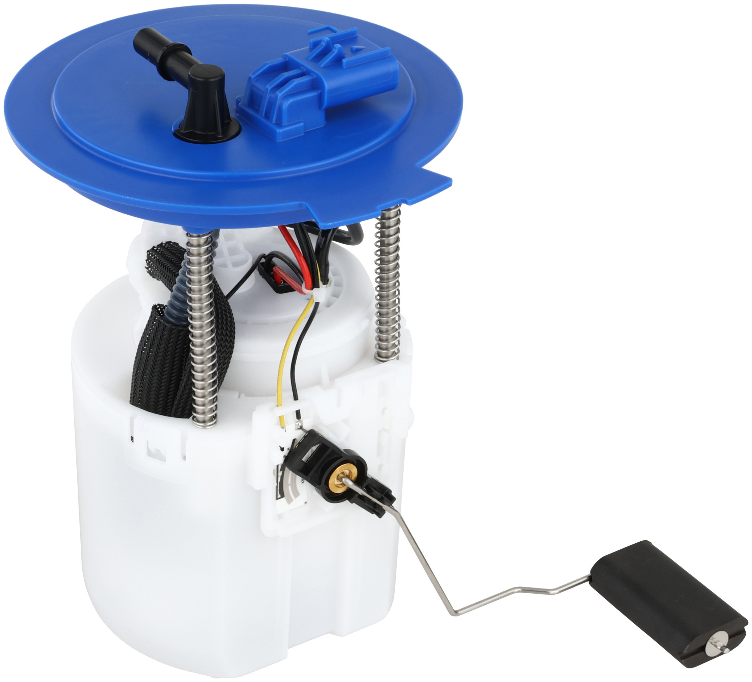 Delphi FG0856 Fuel Pump Module Assembly