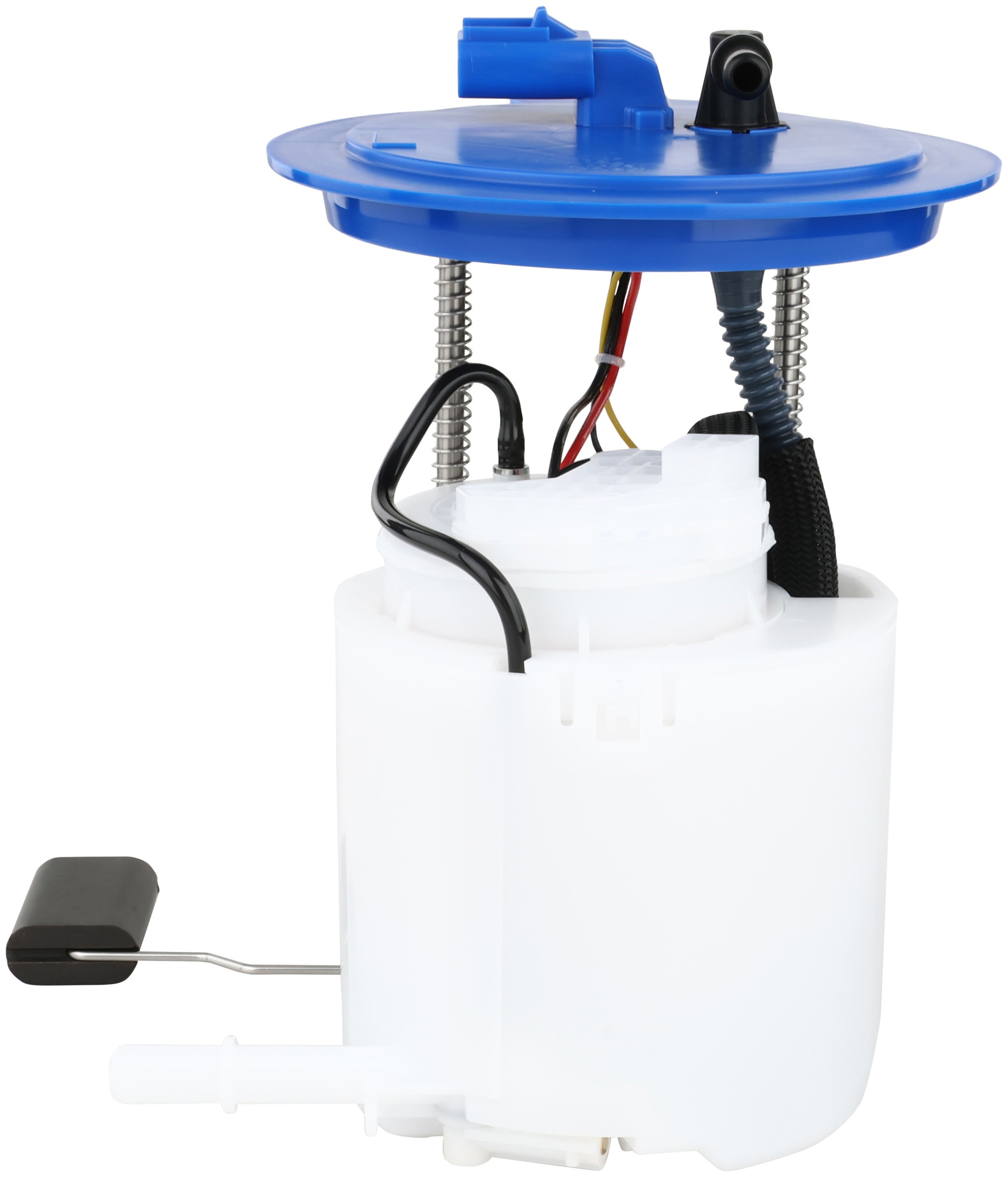 Delphi FG0856 Fuel Pump Module Assembly - Image 2