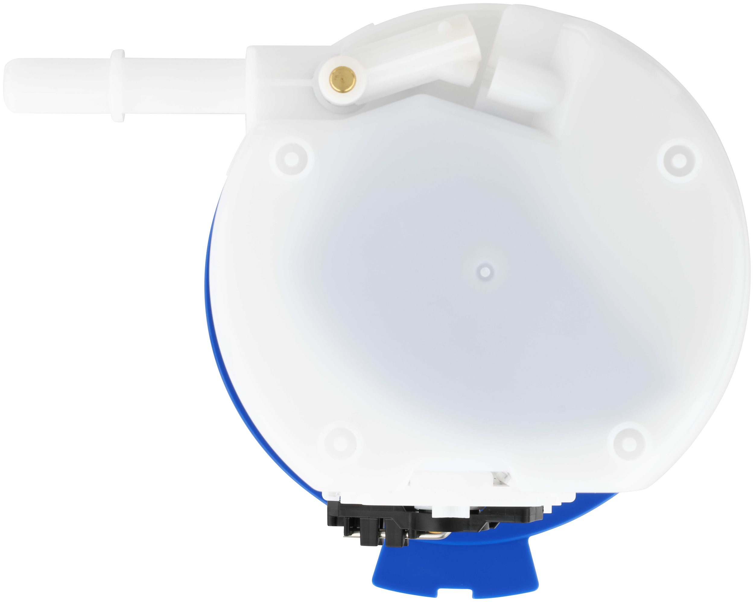 Delphi FG0856 Fuel Pump Module Assembly - Image 3
