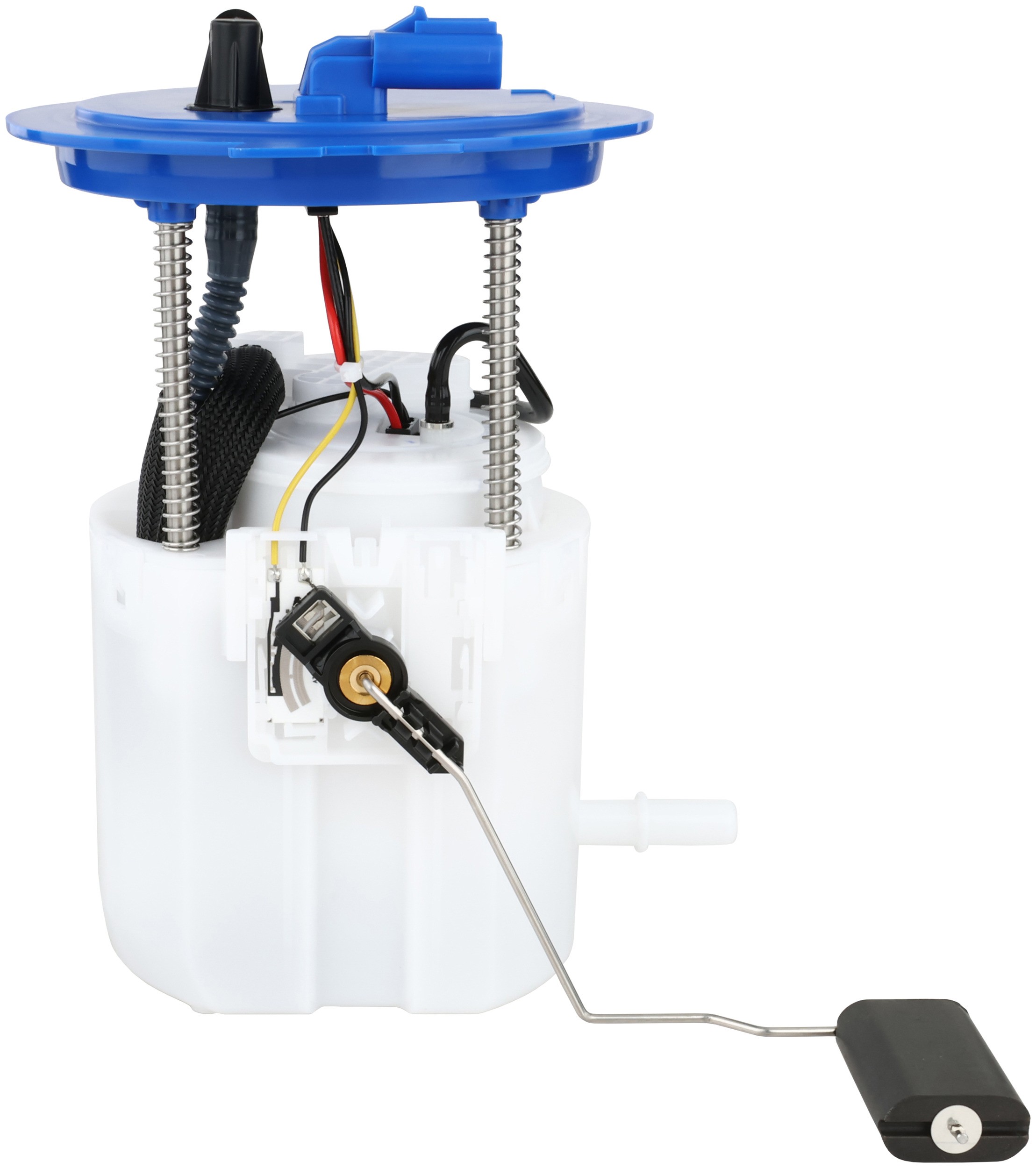 Delphi FG0856 Fuel Pump Module Assembly - Image 5