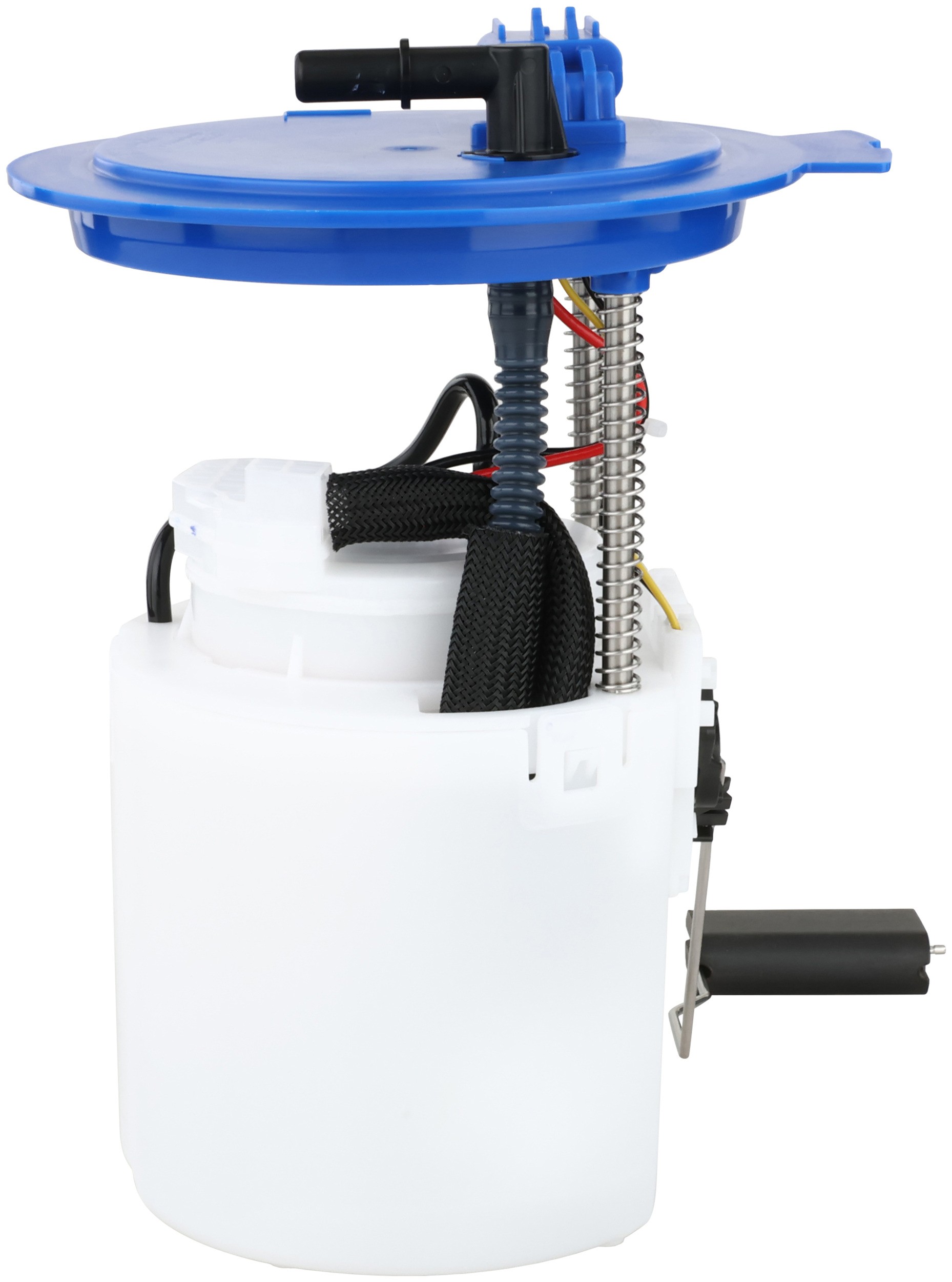 Delphi FG0856 Fuel Pump Module Assembly - Image 7