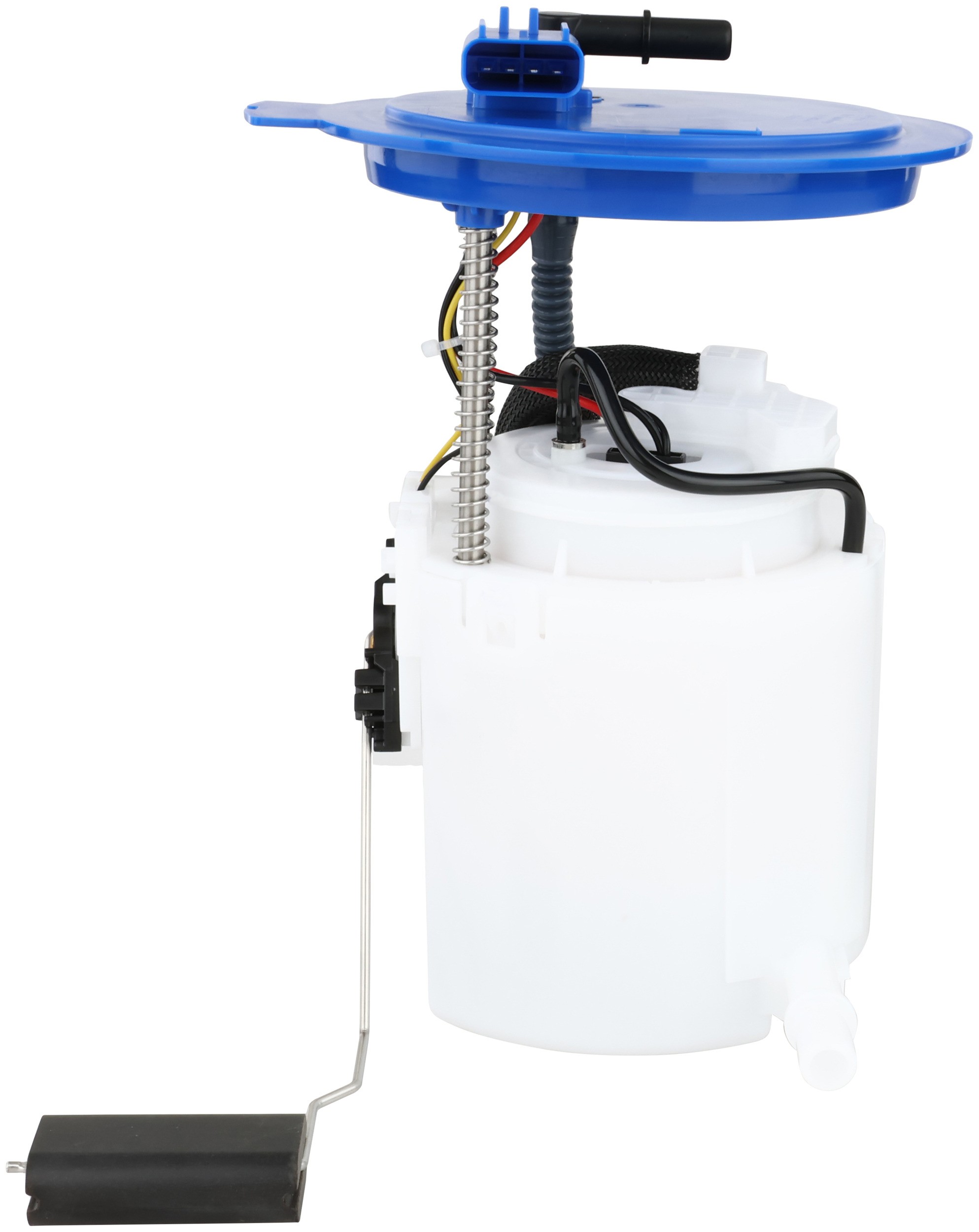 Delphi FG0856 Fuel Pump Module Assembly - Image 8