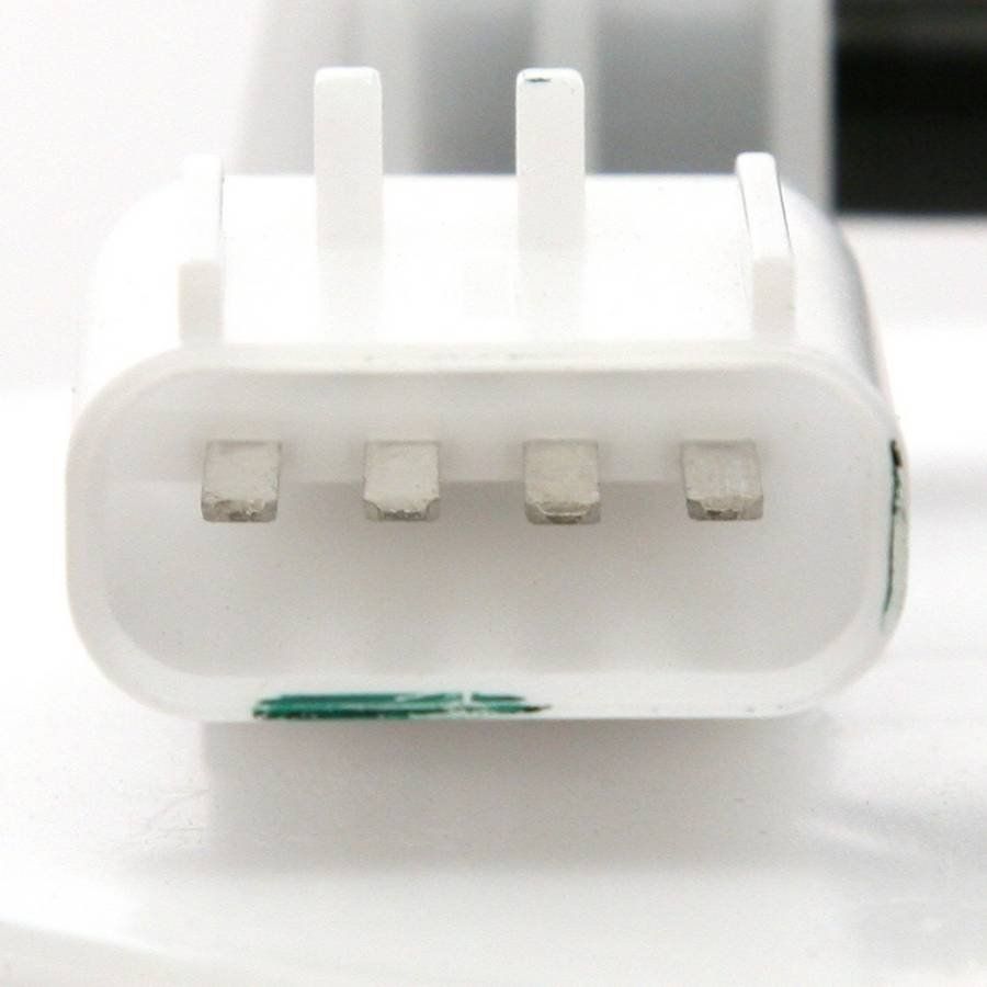 Delphi FG0856 Fuel Pump Module Assembly - Image 9