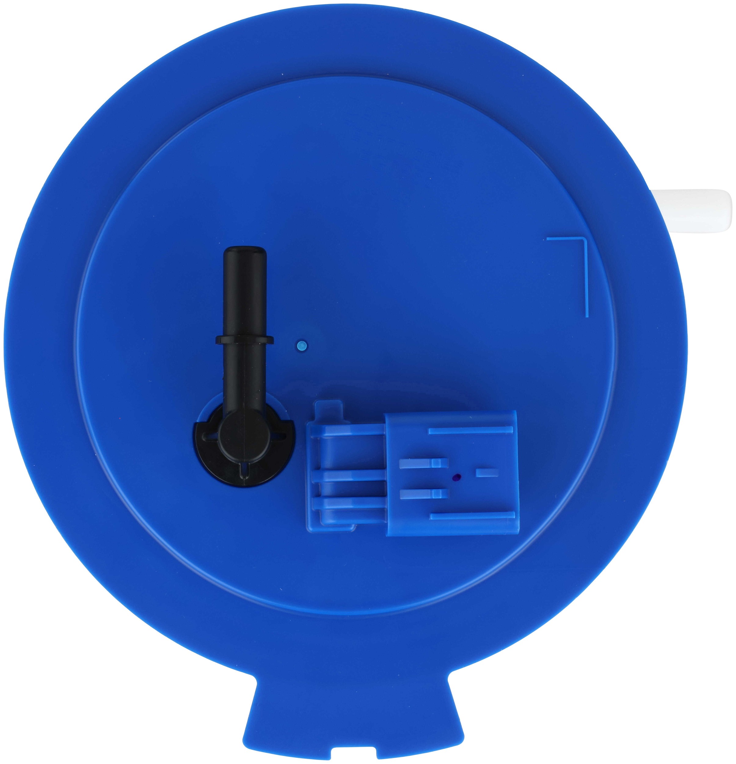 Delphi FG0856 Fuel Pump Module Assembly - Image 10