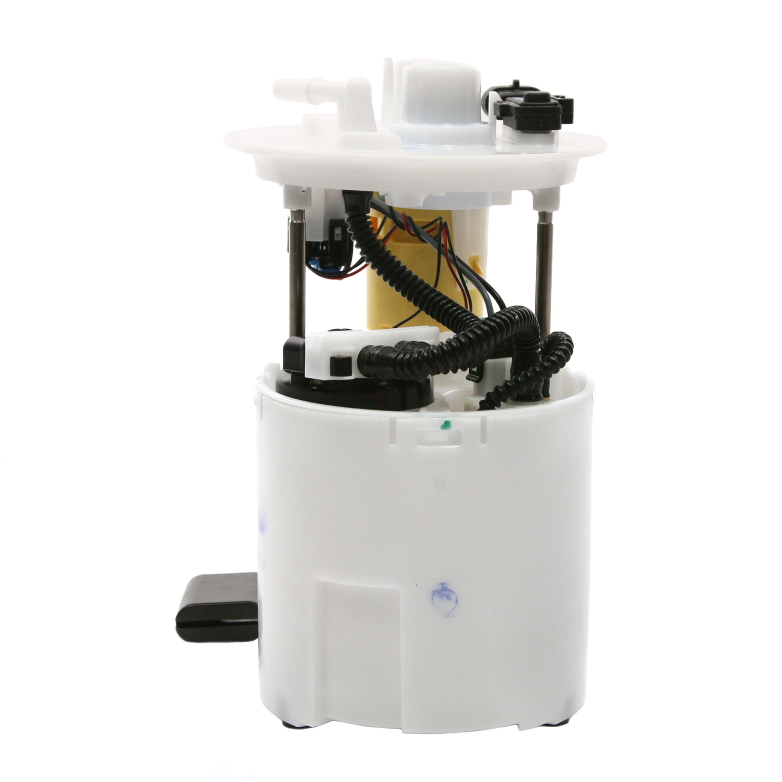 Delphi FG0857 Fuel Pump Module Assembly - Image 2