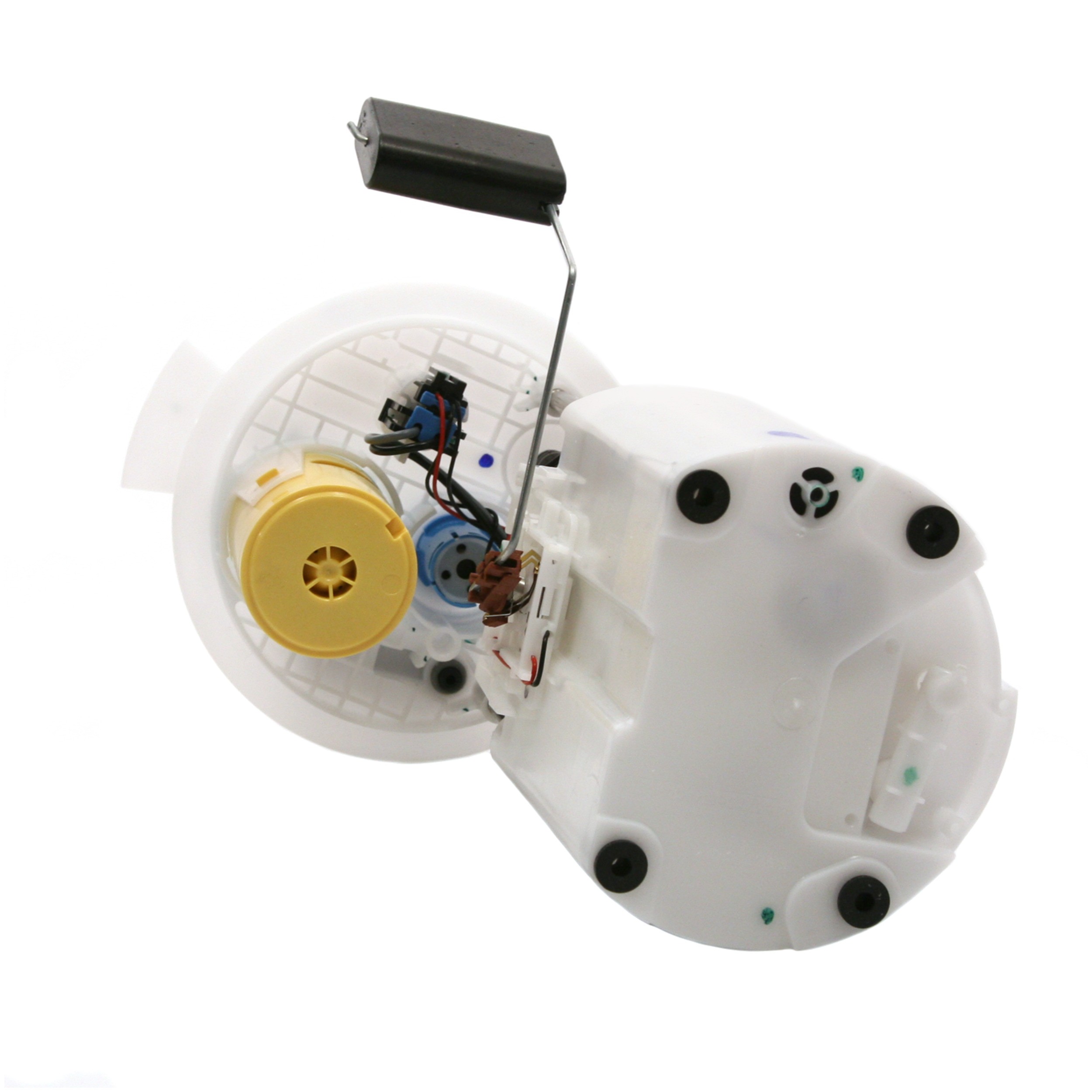 Delphi FG0857 Fuel Pump Module Assembly - Image 3