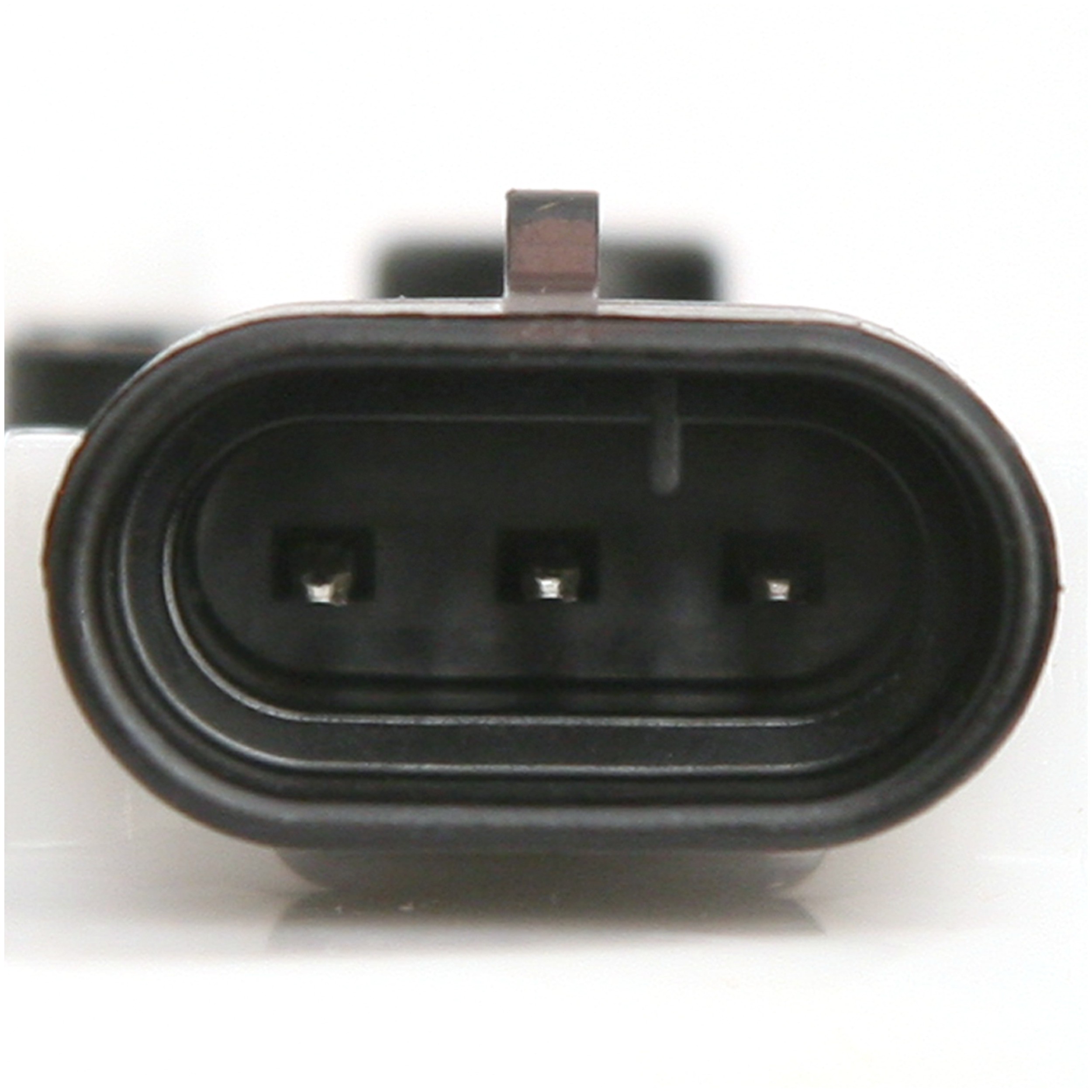 Delphi FG0857 Fuel Pump Module Assembly - Image 4