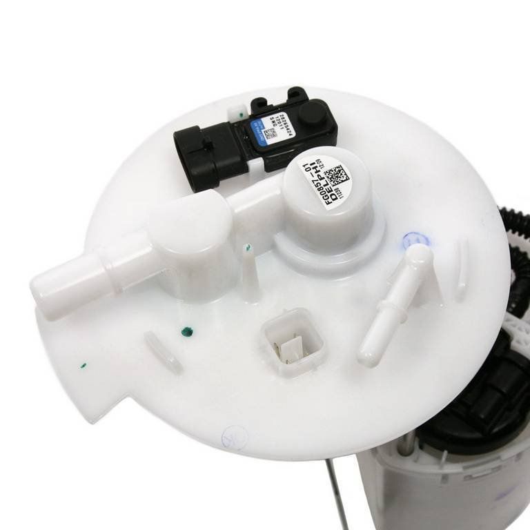 Delphi FG0857 Fuel Pump Module Assembly - Image 5