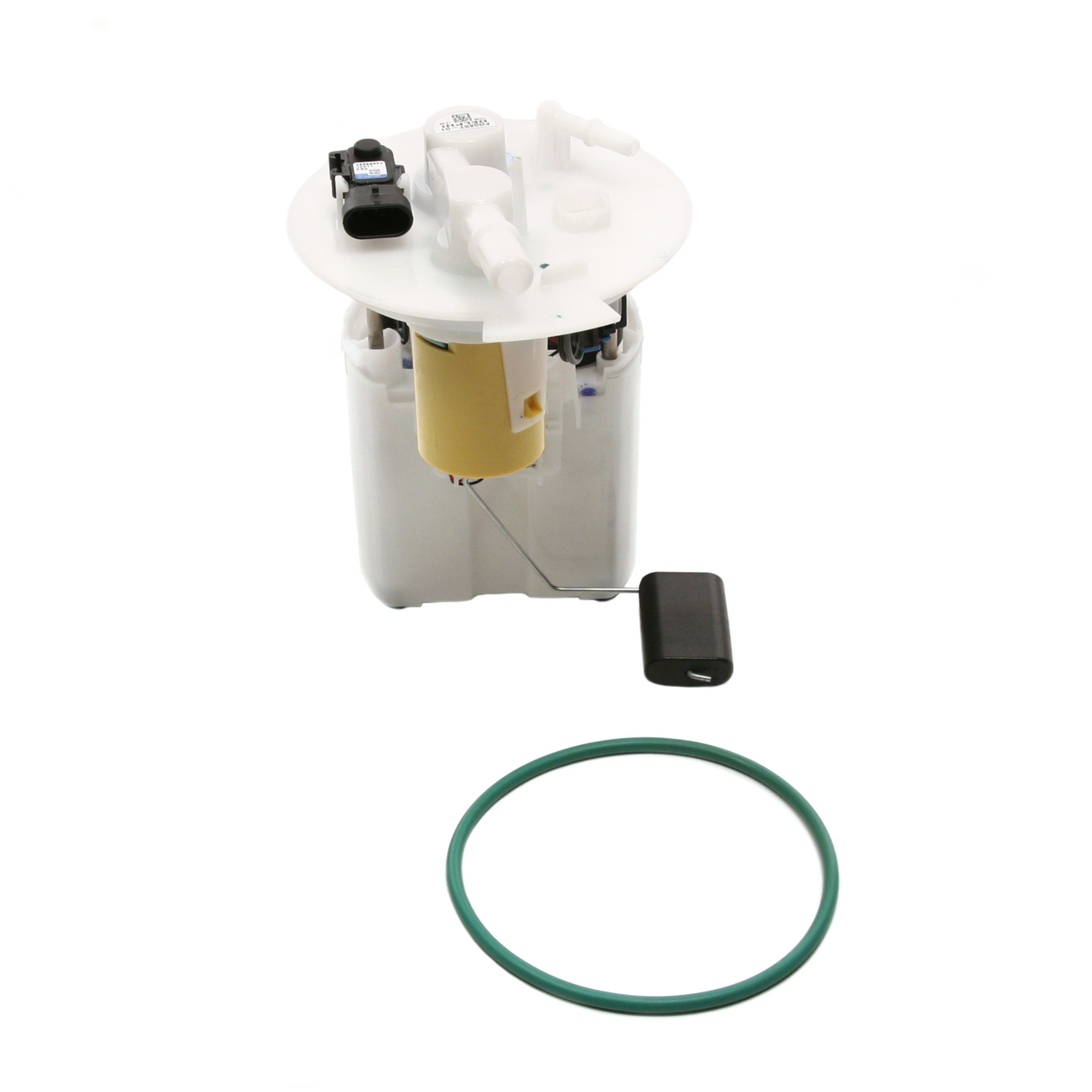 Delphi FG0857 Fuel Pump Module Assembly - Image 6