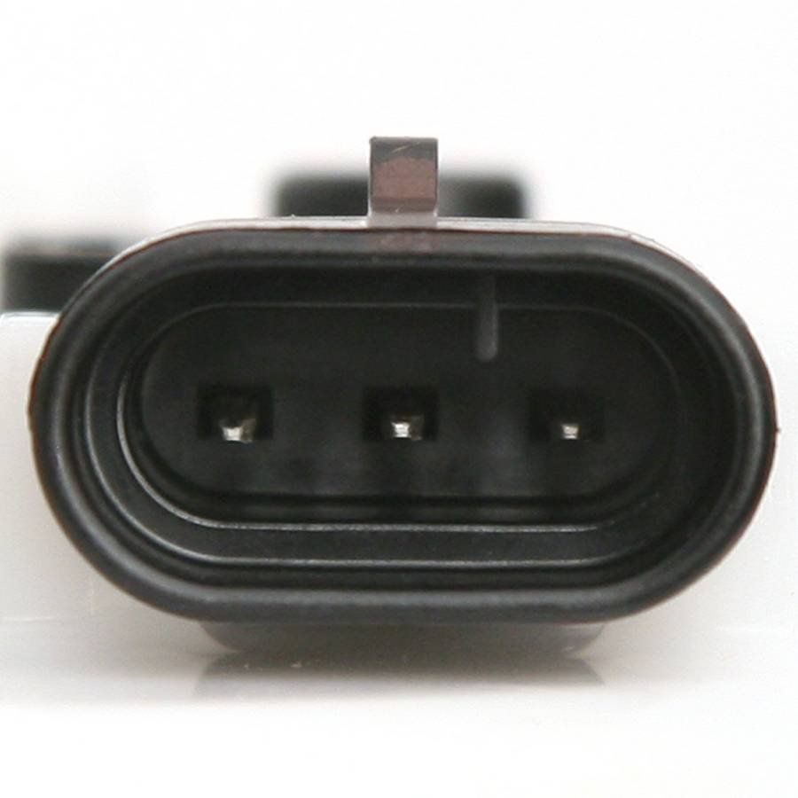 Delphi FG0857 Fuel Pump Module Assembly - Image 7