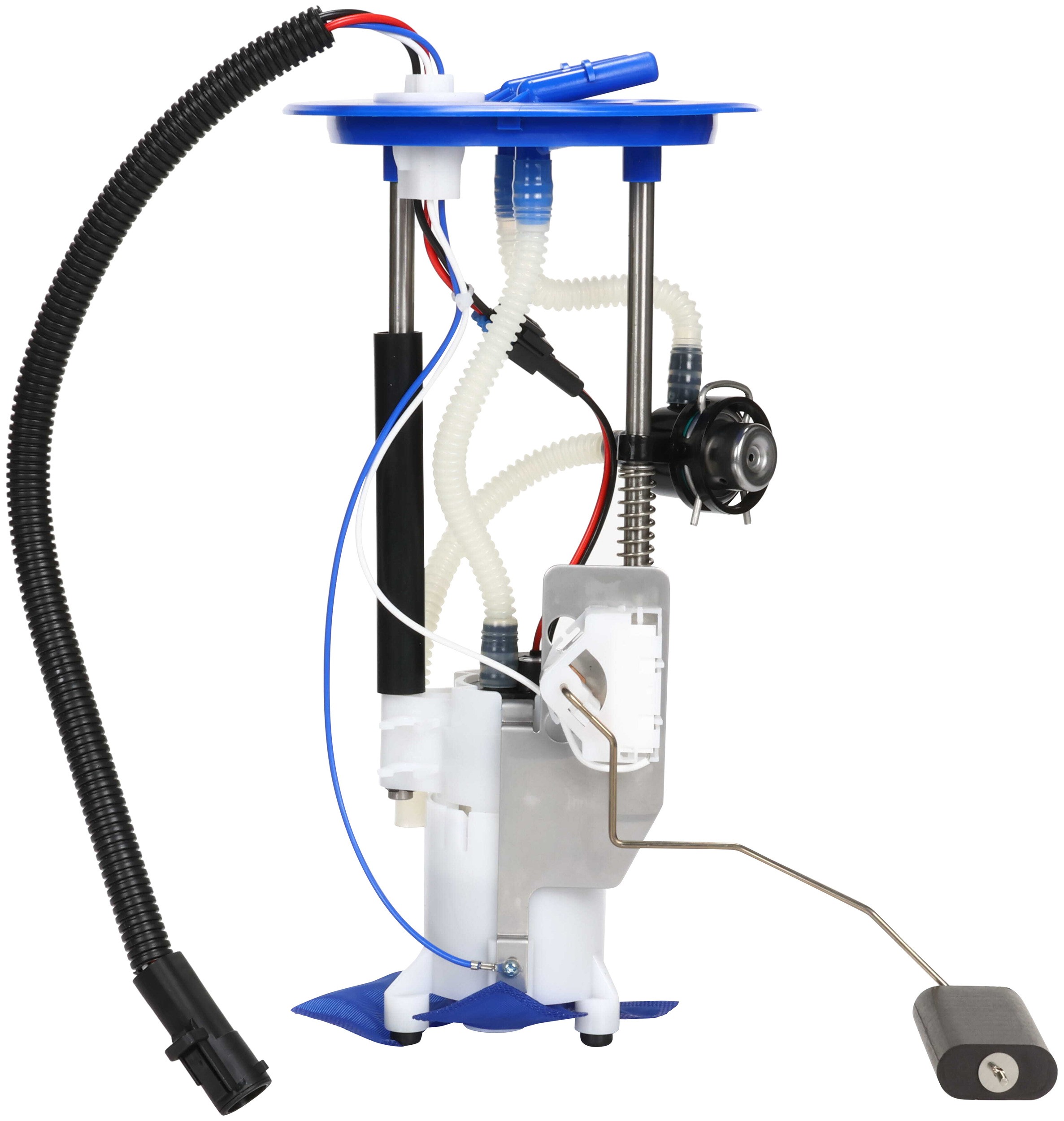 Delphi FG0860 Fuel Pump Module Assembly - Image 5