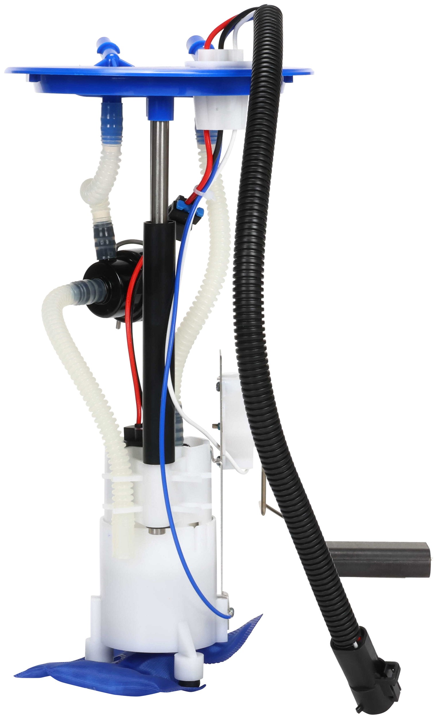 Delphi FG0860 Fuel Pump Module Assembly - Image 7