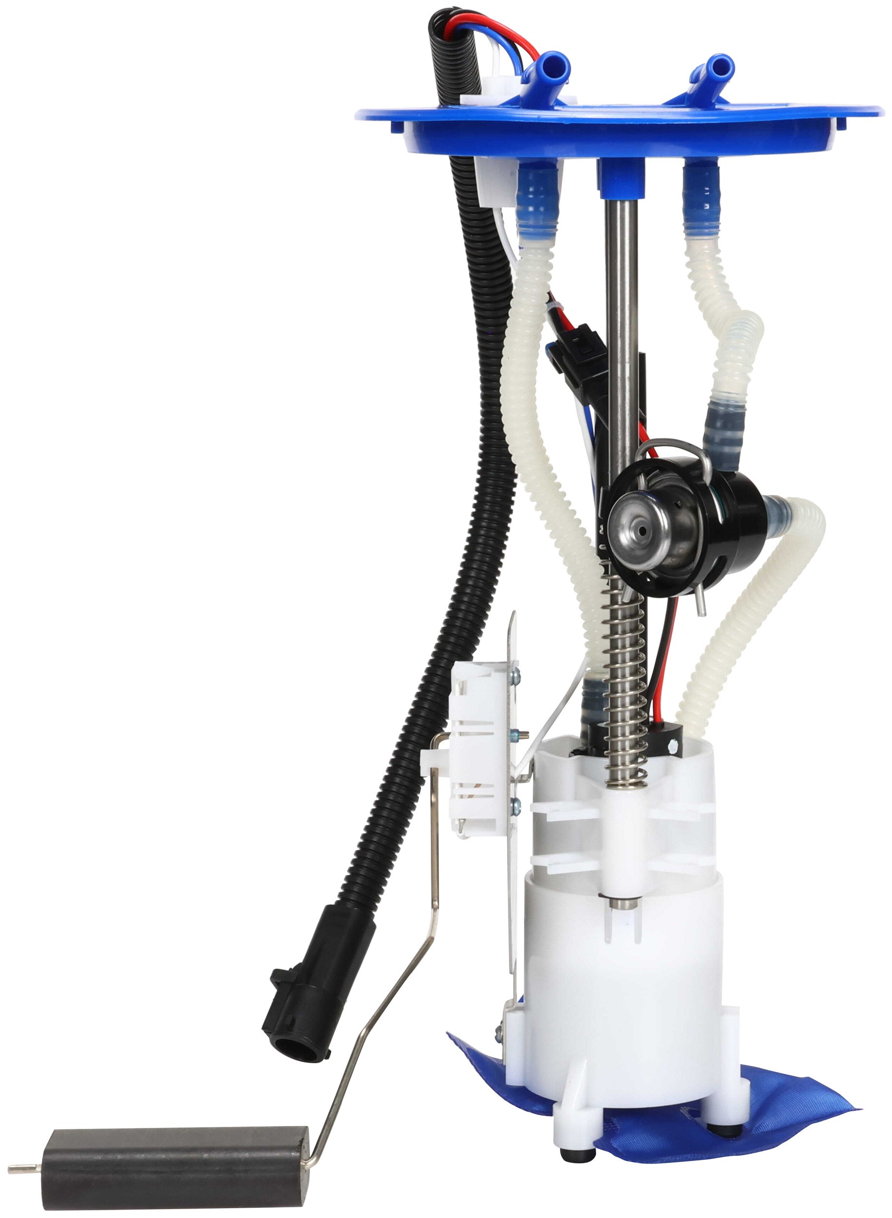 Delphi FG0860 Fuel Pump Module Assembly - Image 8