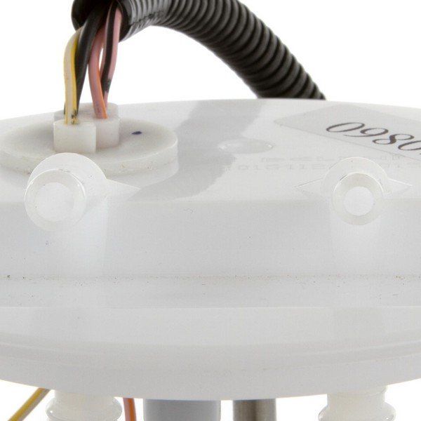 Delphi FG0860 Fuel Pump Module Assembly - Image 9