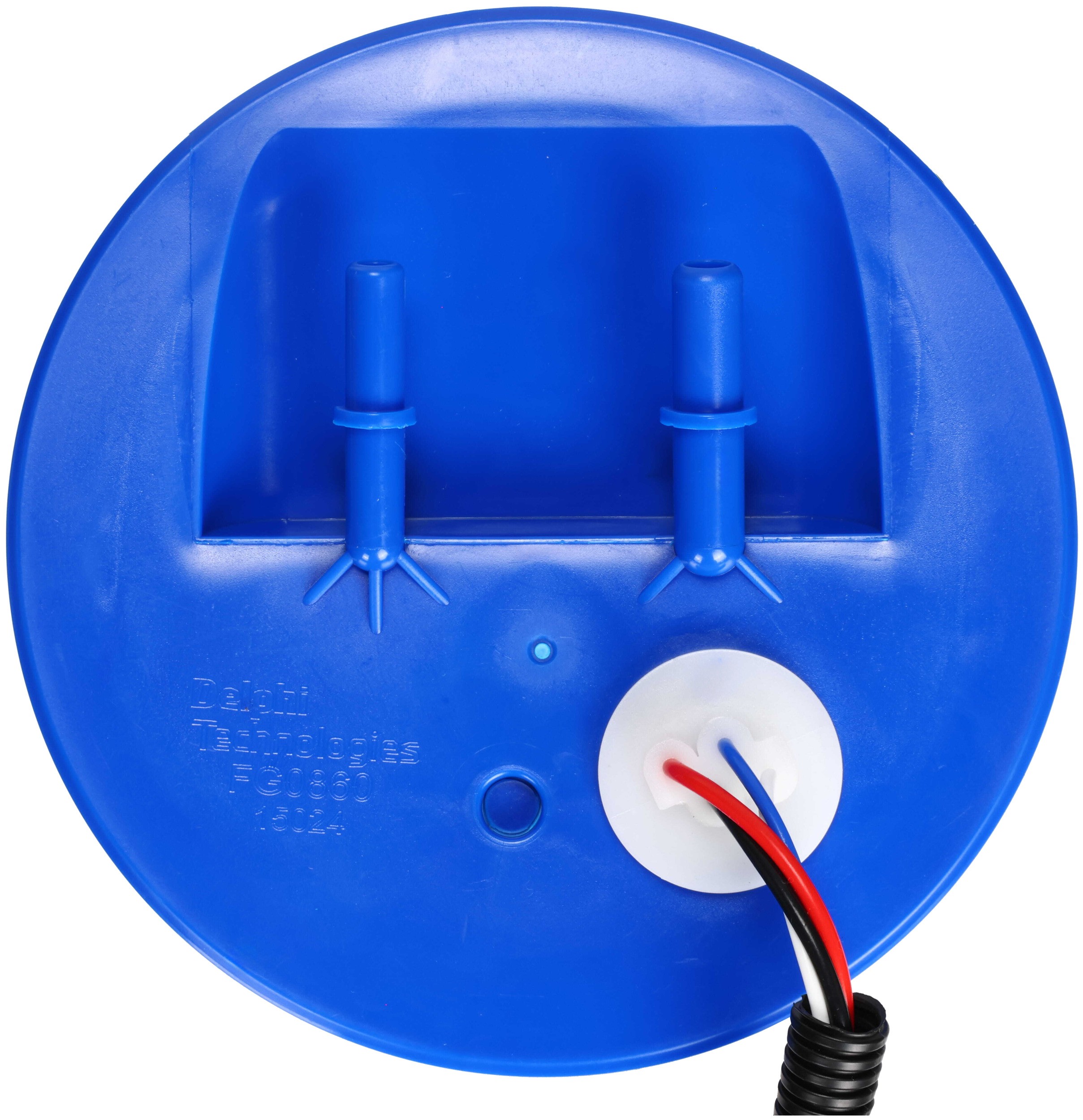 Delphi FG0860 Fuel Pump Module Assembly - Image 10