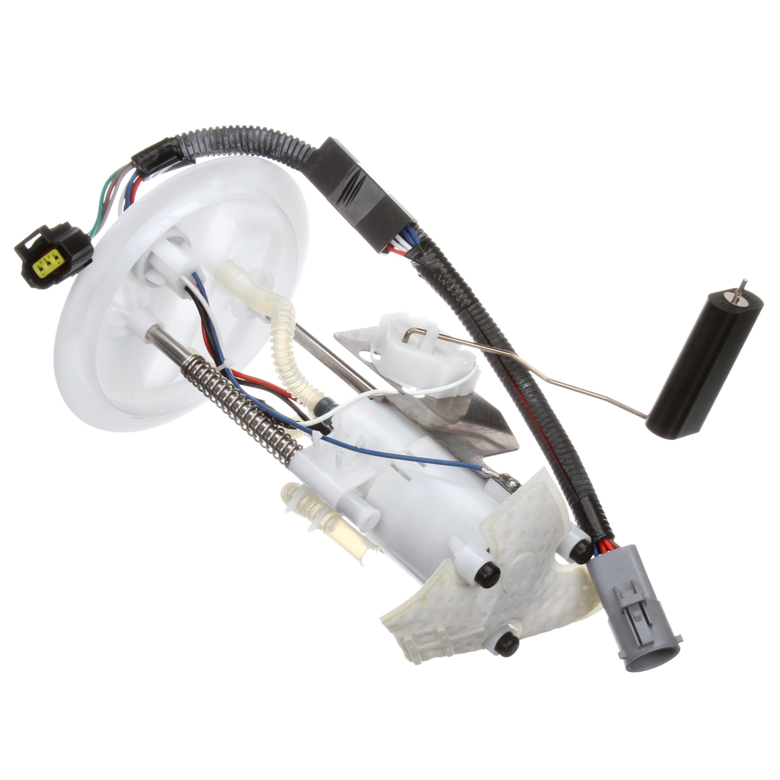 Delphi FG0861 Fuel Pump Module Assembly