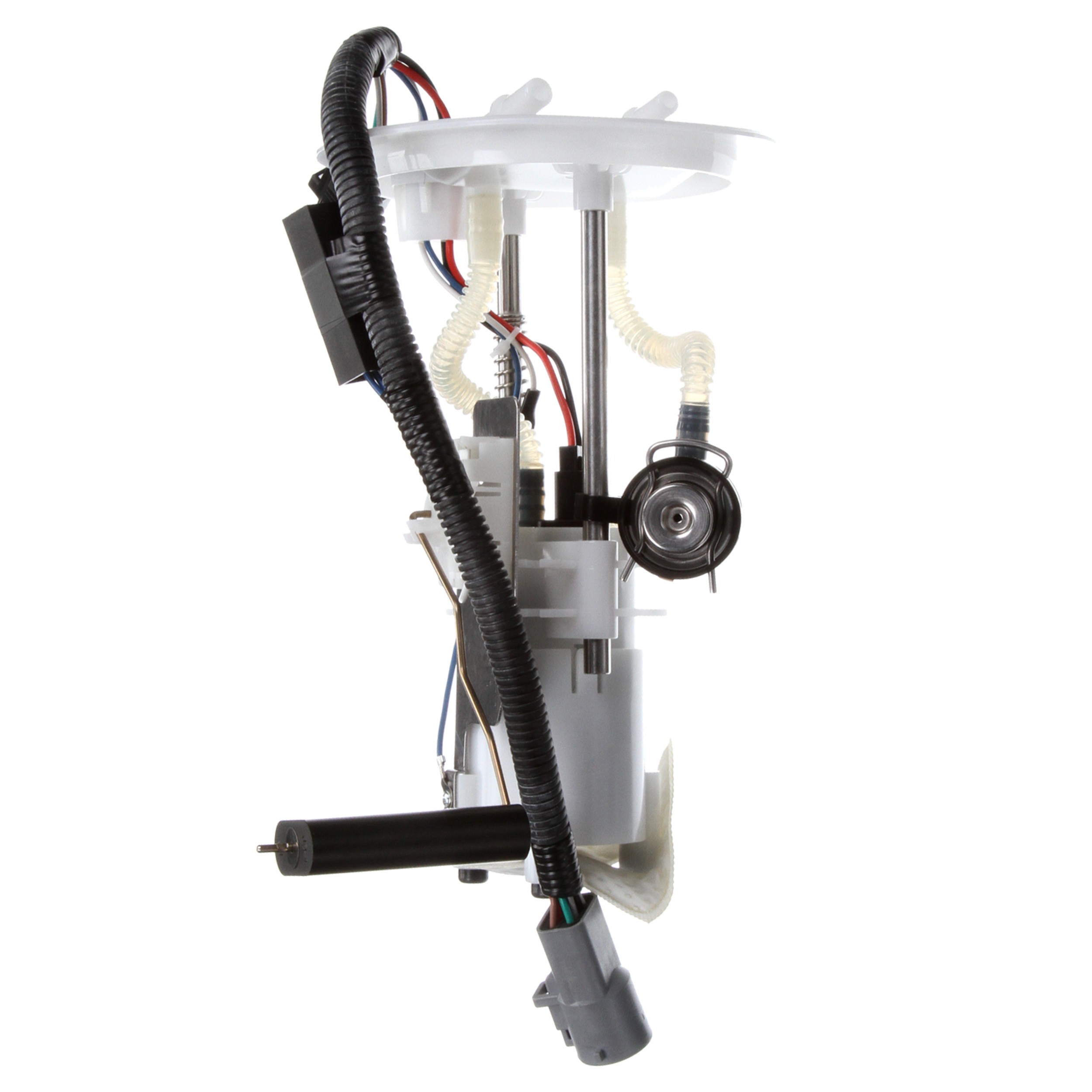 Delphi FG0861 Fuel Pump Module Assembly - Image 2
