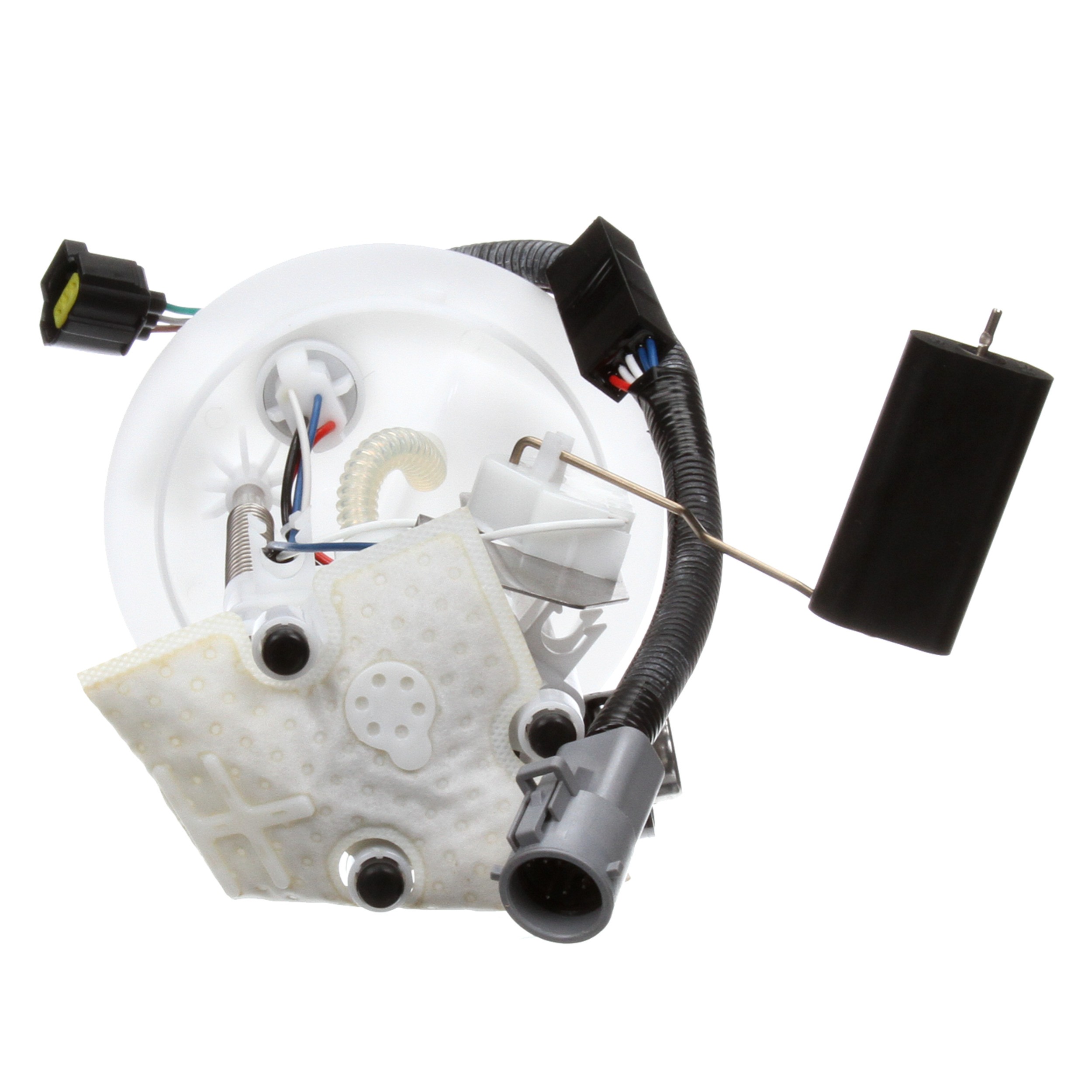 Delphi FG0861 Fuel Pump Module Assembly - Image 3