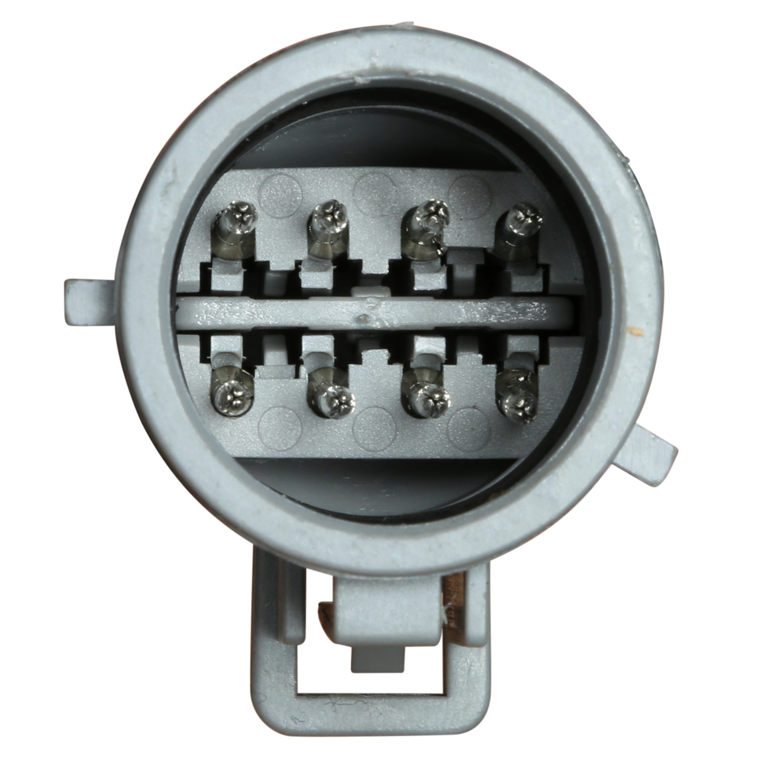 Delphi FG0861 Fuel Pump Module Assembly - Image 4
