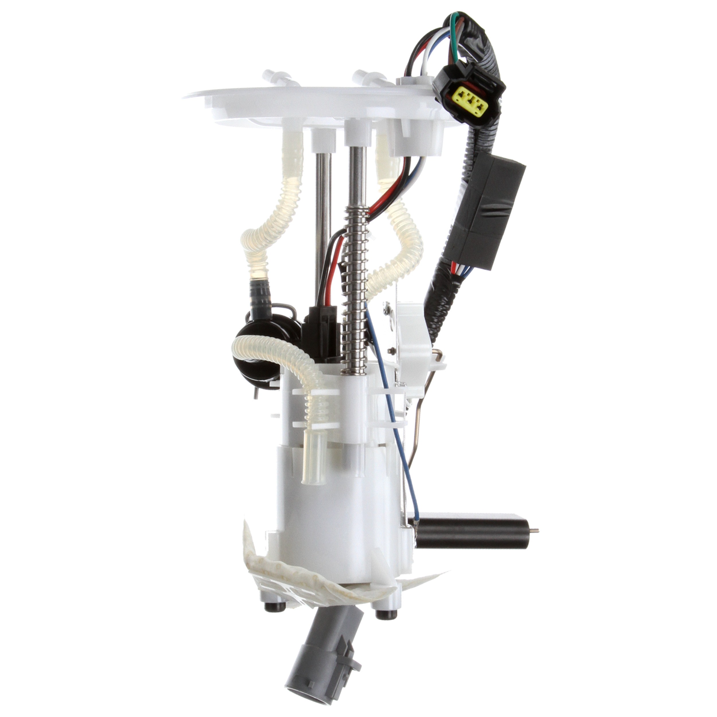 Delphi FG0861 Fuel Pump Module Assembly - Image 6