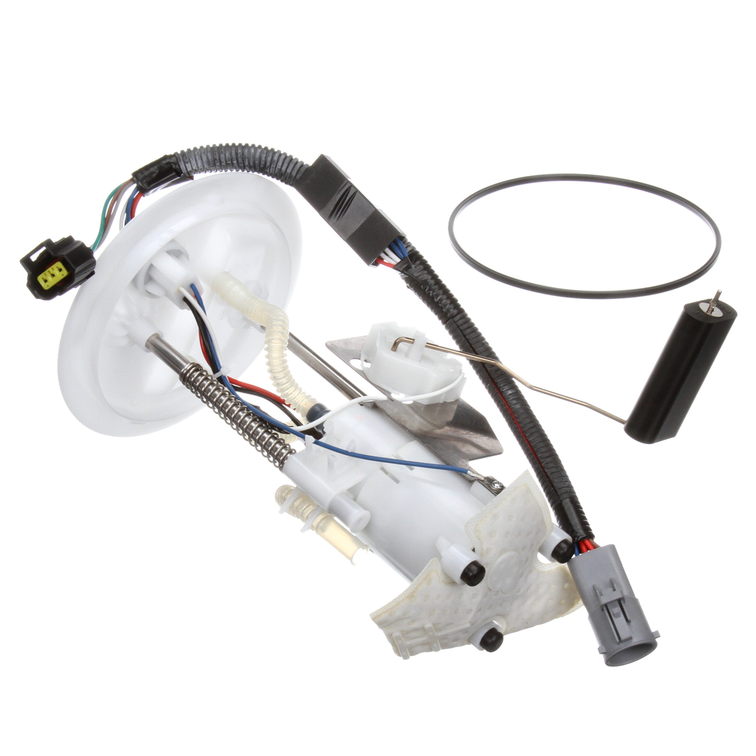 Delphi FG0861 Fuel Pump Module Assembly - Image 7