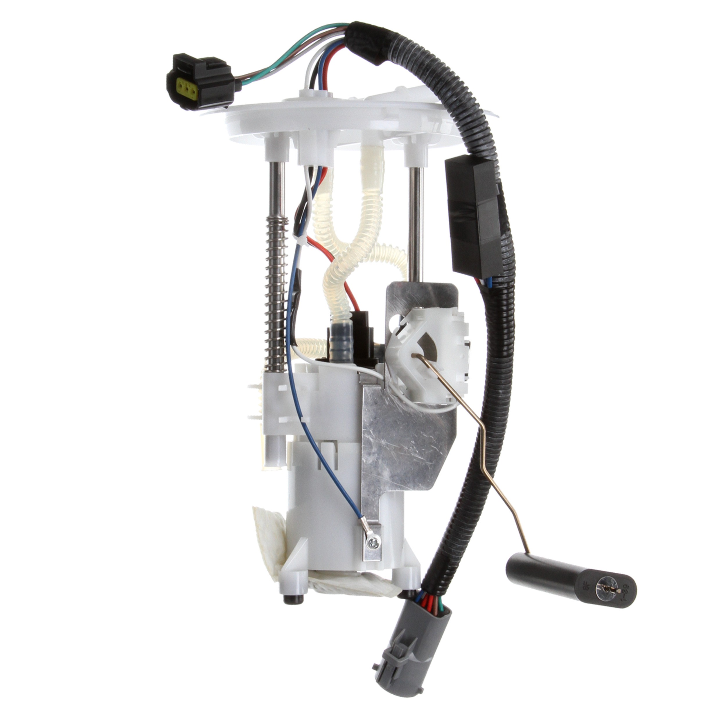 Delphi FG0861 Fuel Pump Module Assembly - Image 8