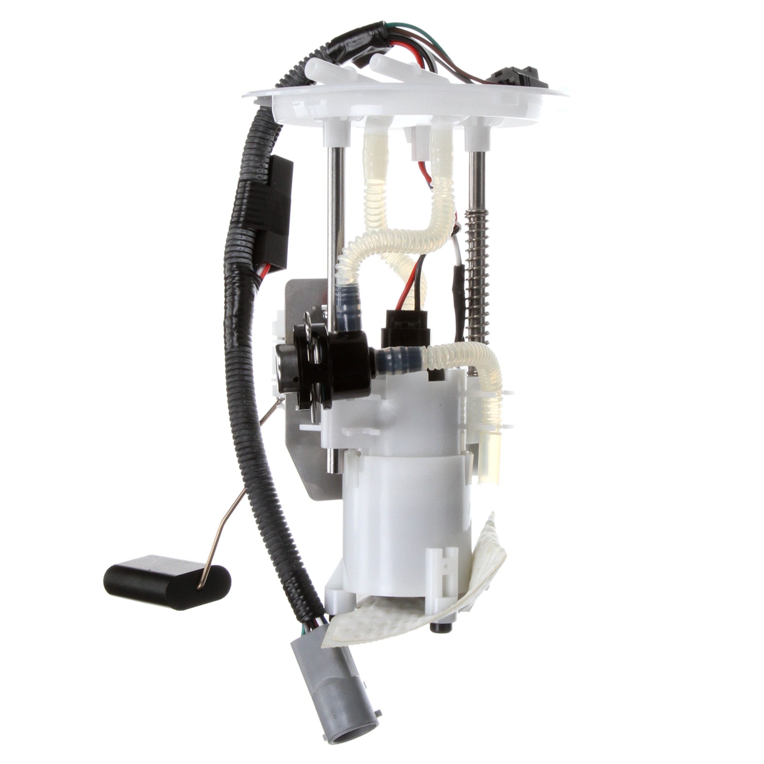 Delphi FG0861 Fuel Pump Module Assembly - Image 9