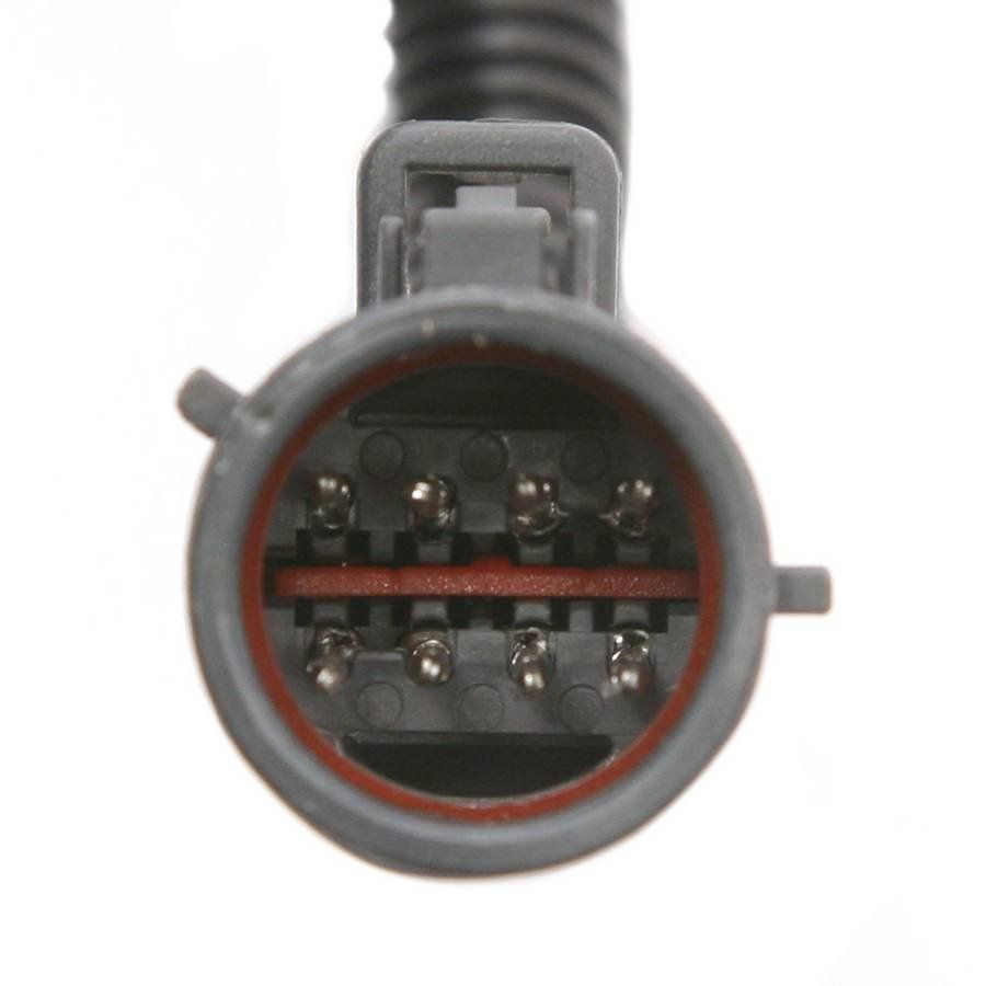 Delphi FG0861 Fuel Pump Module Assembly - Image 10