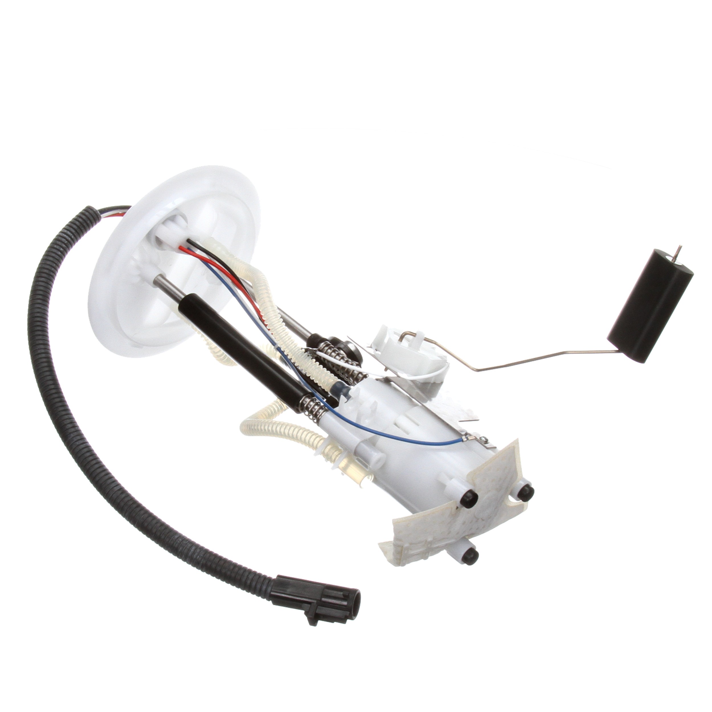 Delphi FG0862 Fuel Pump Module Assembly