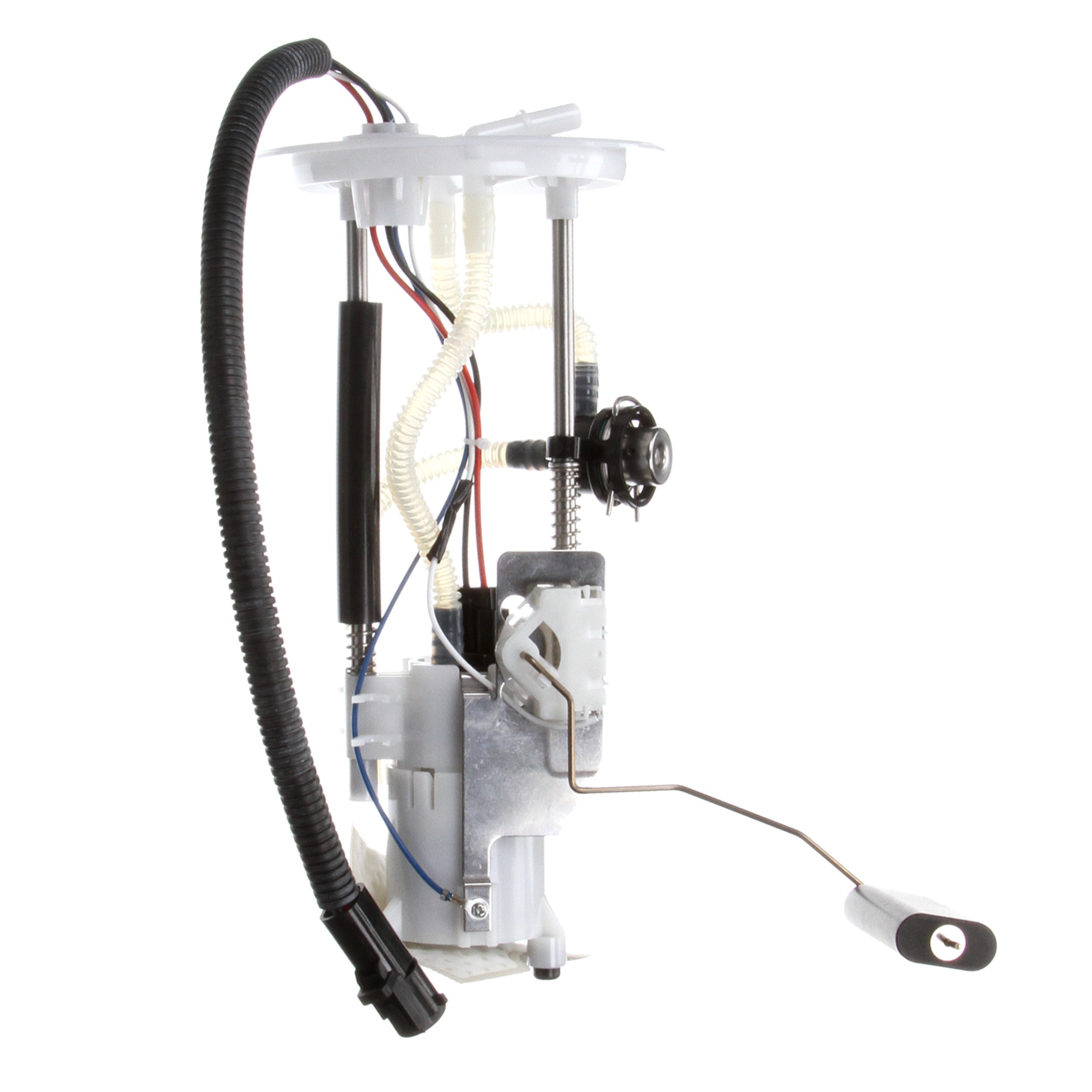 Delphi FG0862 Fuel Pump Module Assembly - Image 2