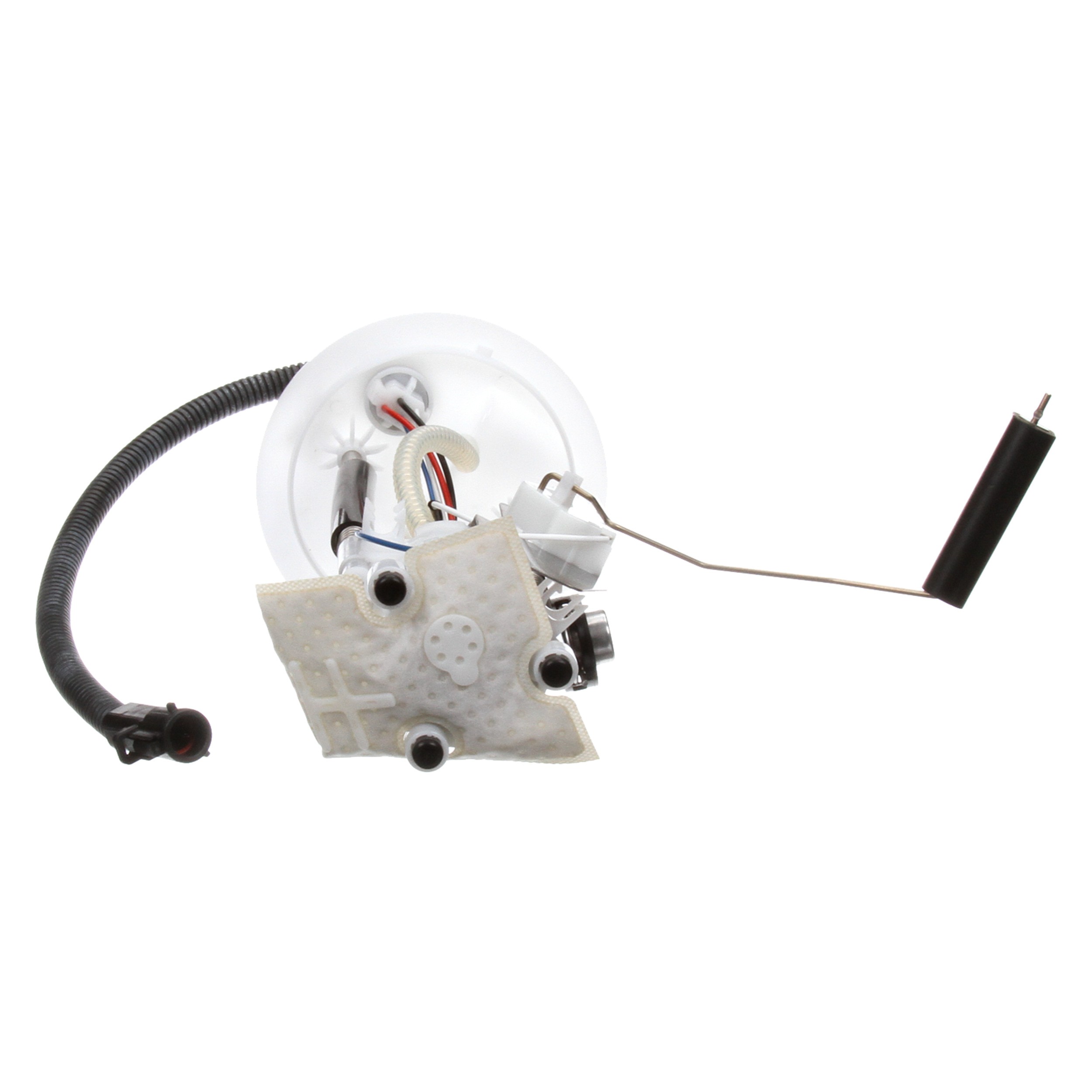 Delphi FG0862 Fuel Pump Module Assembly - Image 3