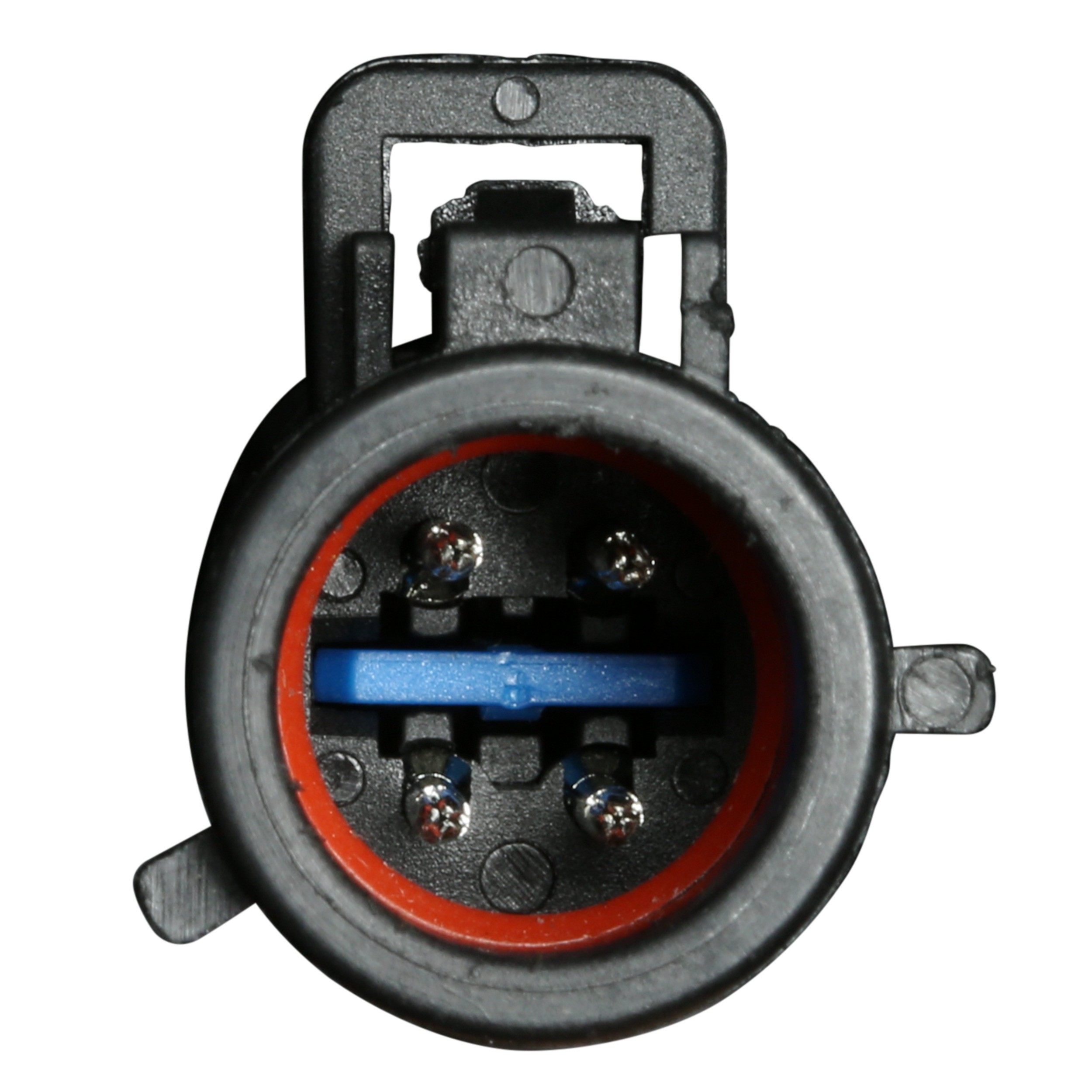 Delphi FG0862 Fuel Pump Module Assembly - Image 4