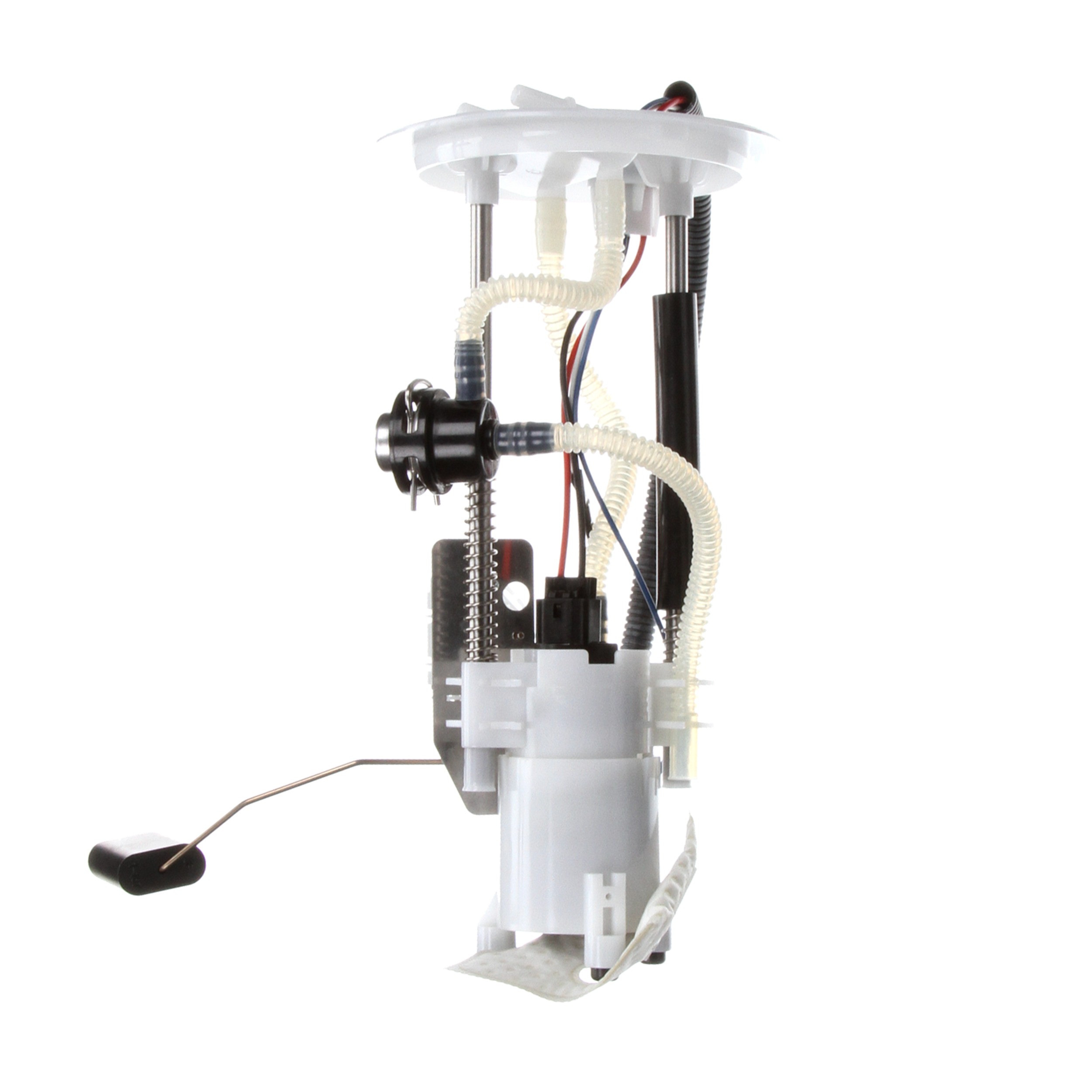 Delphi FG0862 Fuel Pump Module Assembly - Image 5