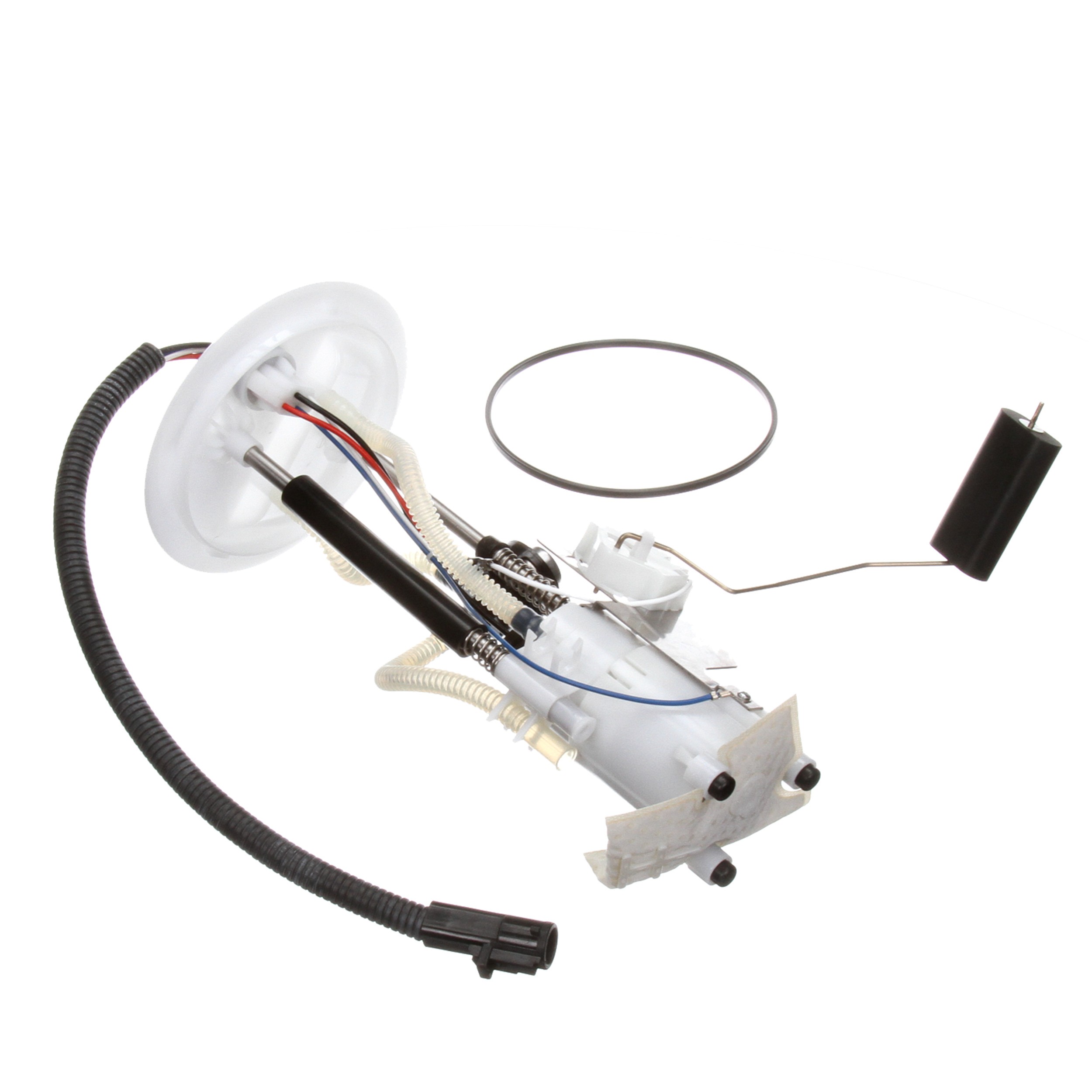 Delphi FG0862 Fuel Pump Module Assembly - Image 6
