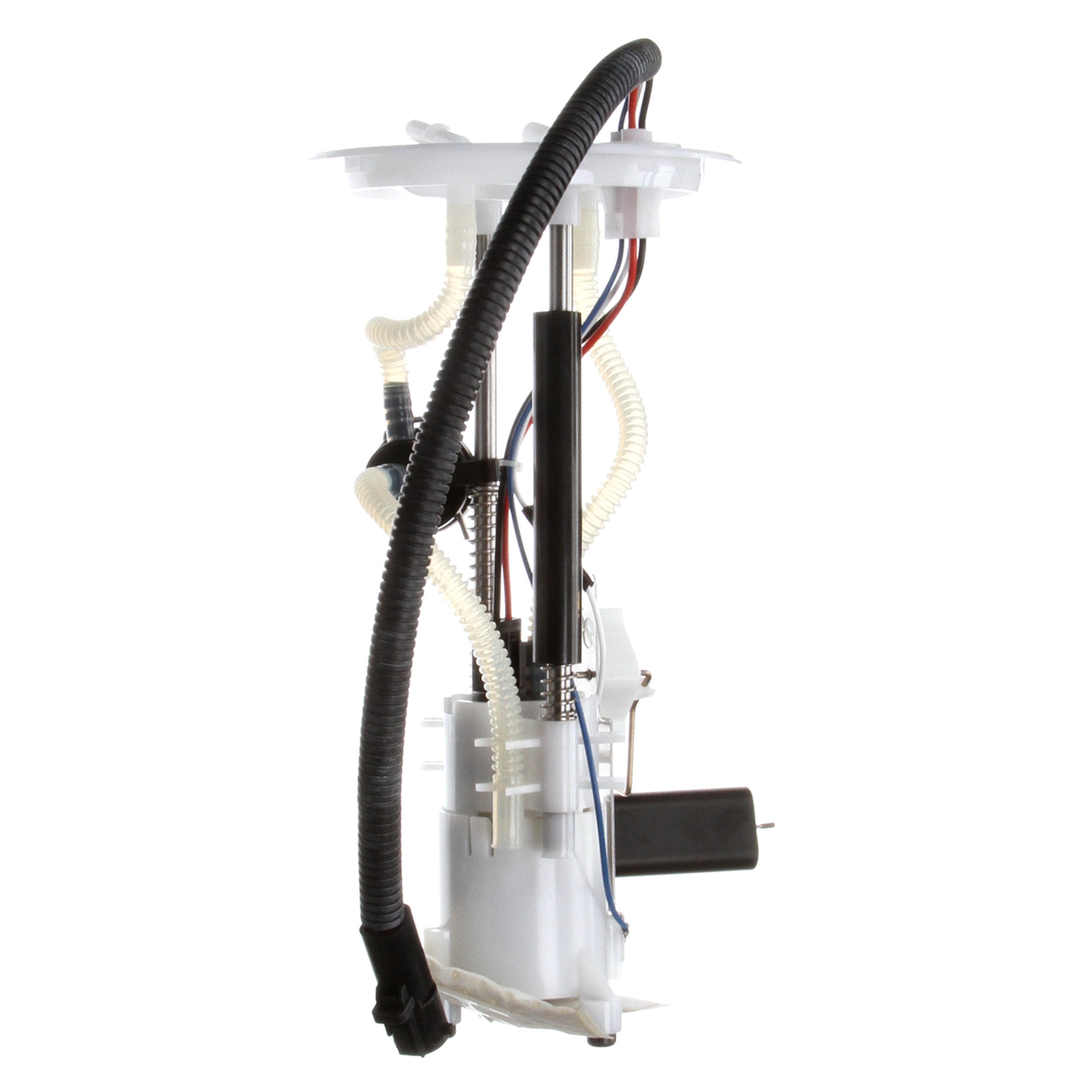 Delphi FG0862 Fuel Pump Module Assembly - Image 7