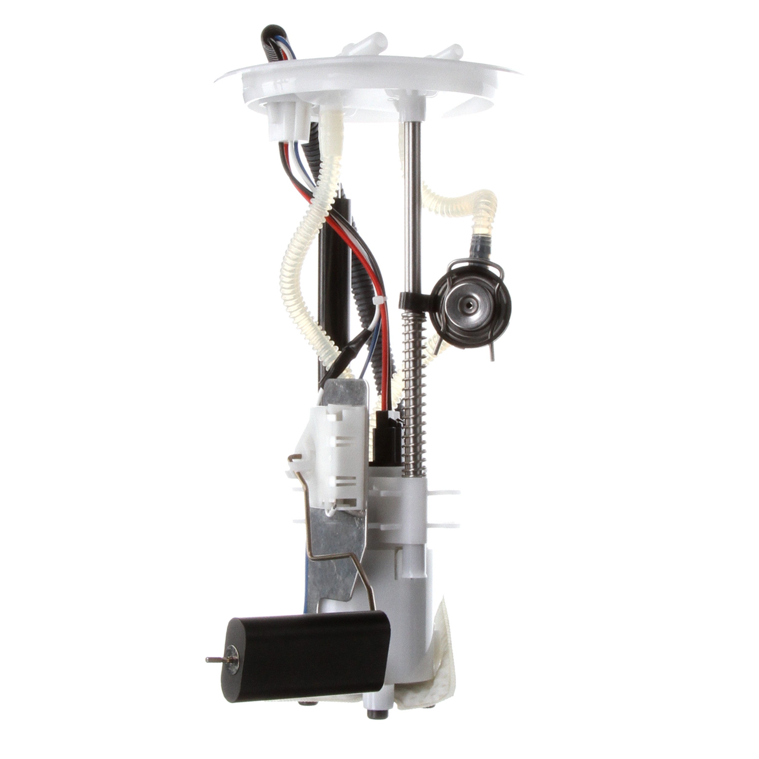 Delphi FG0862 Fuel Pump Module Assembly - Image 8